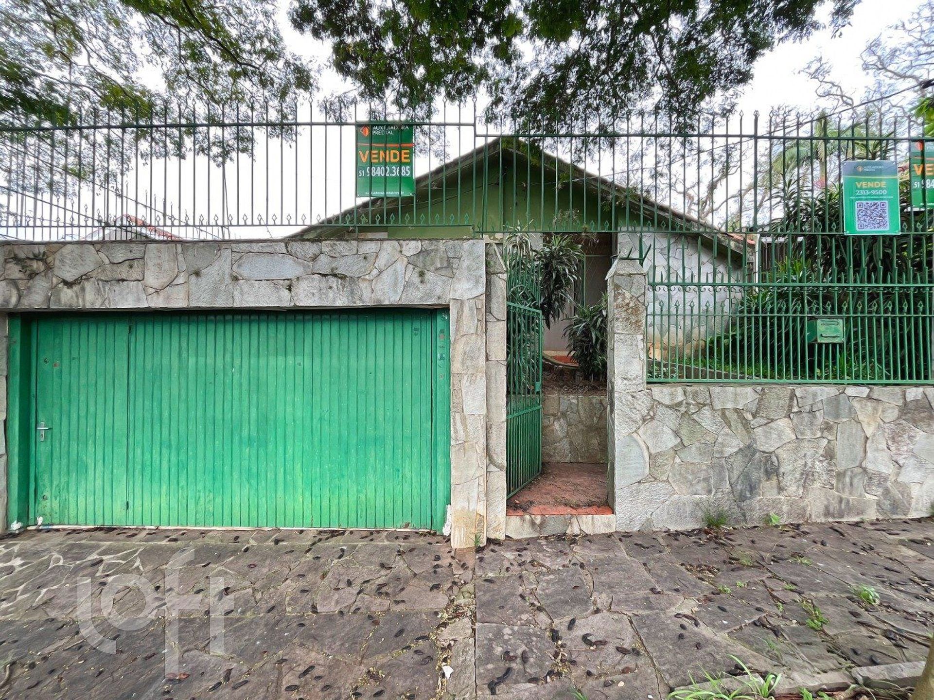 Imagem da propriedade 2