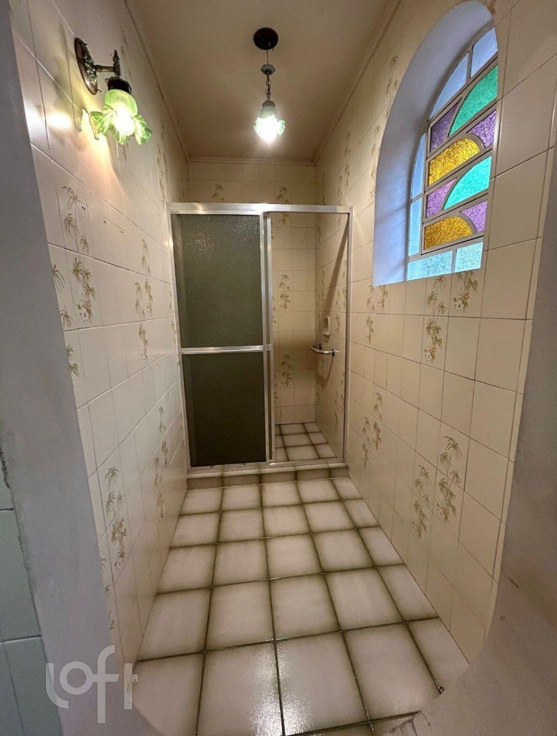 Imagem da propriedade 19