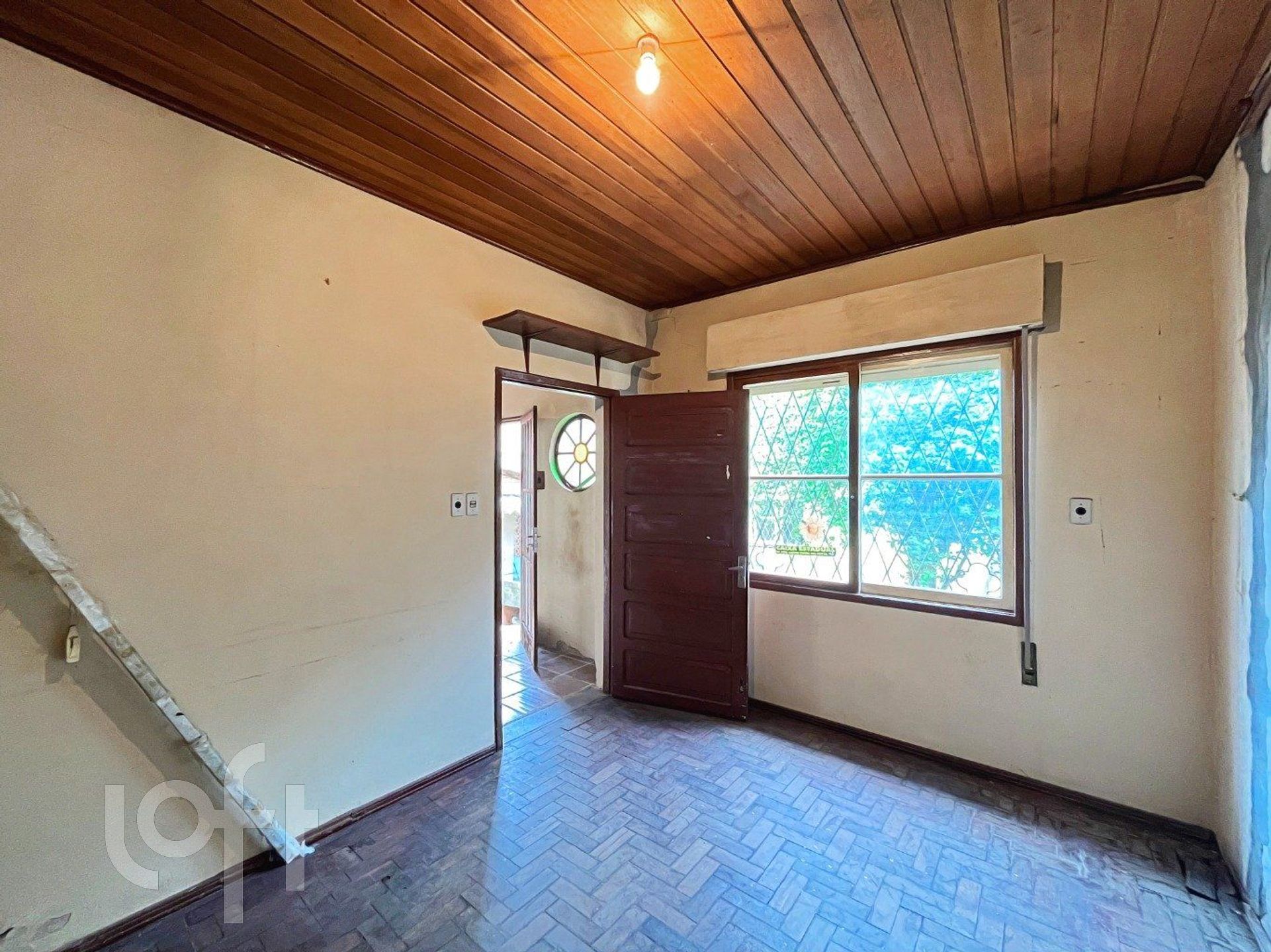 Imagem da propriedade 21