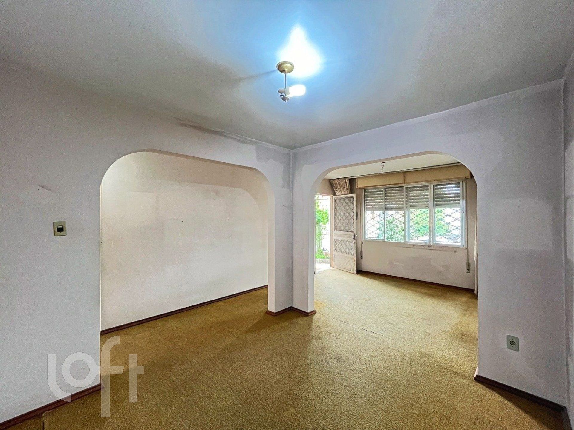 Imagem da propriedade 3