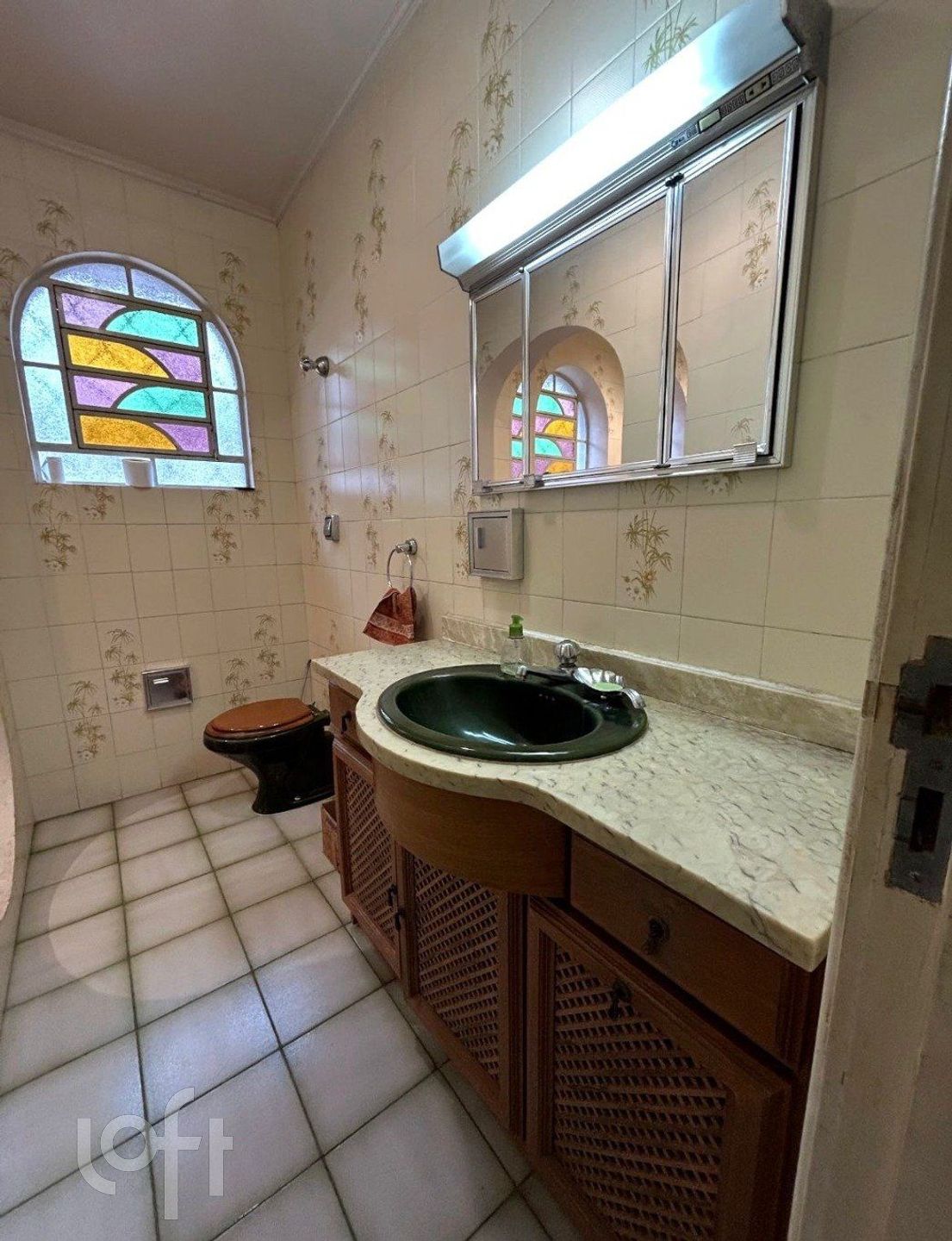 Imagem da propriedade 17