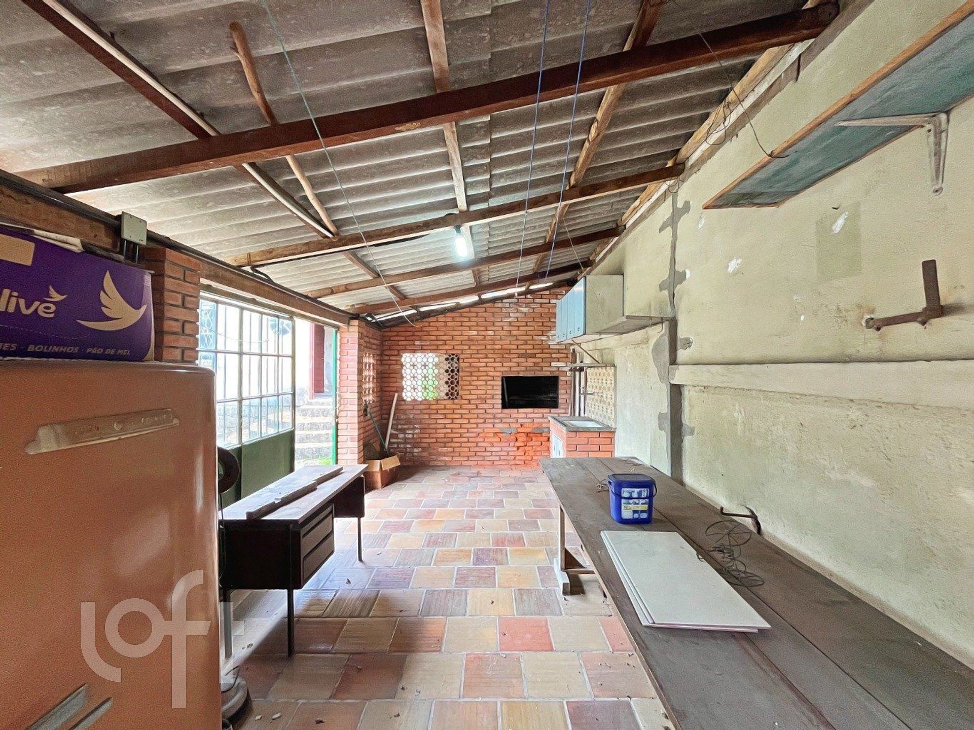 Imagem da propriedade 26