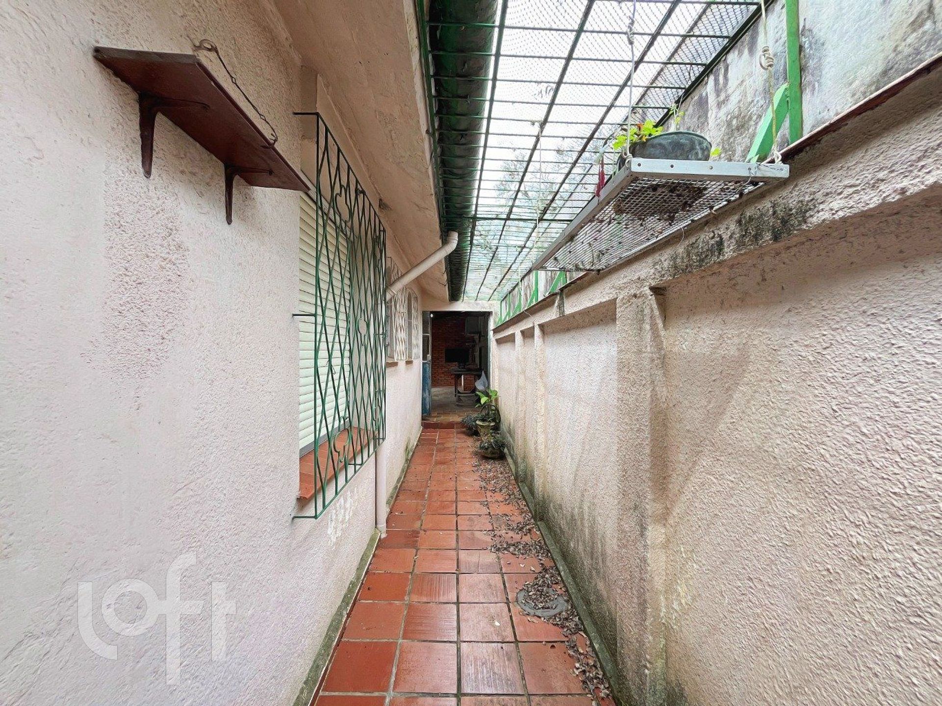 Imagem da propriedade 35