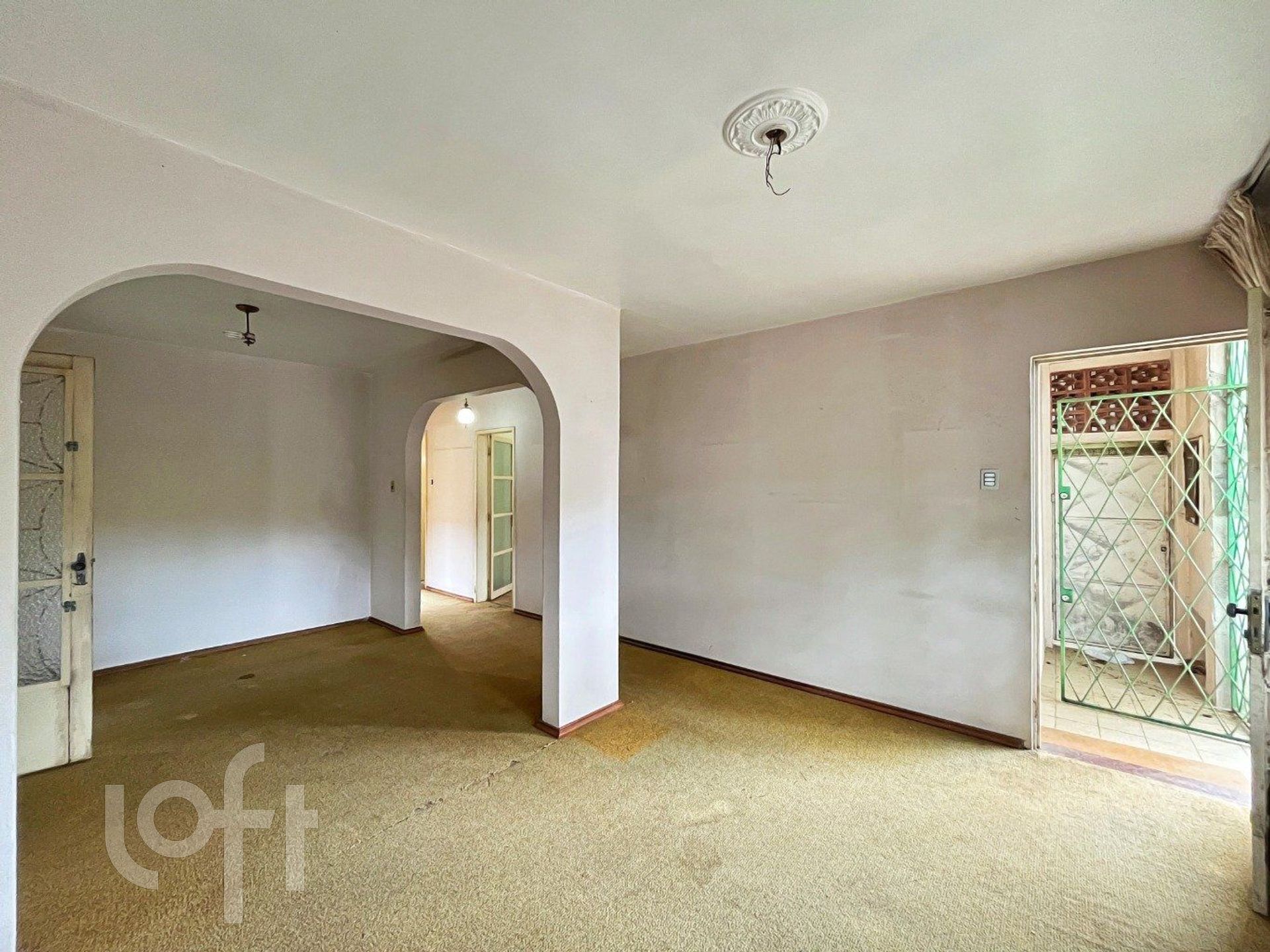 Imagem da propriedade 6