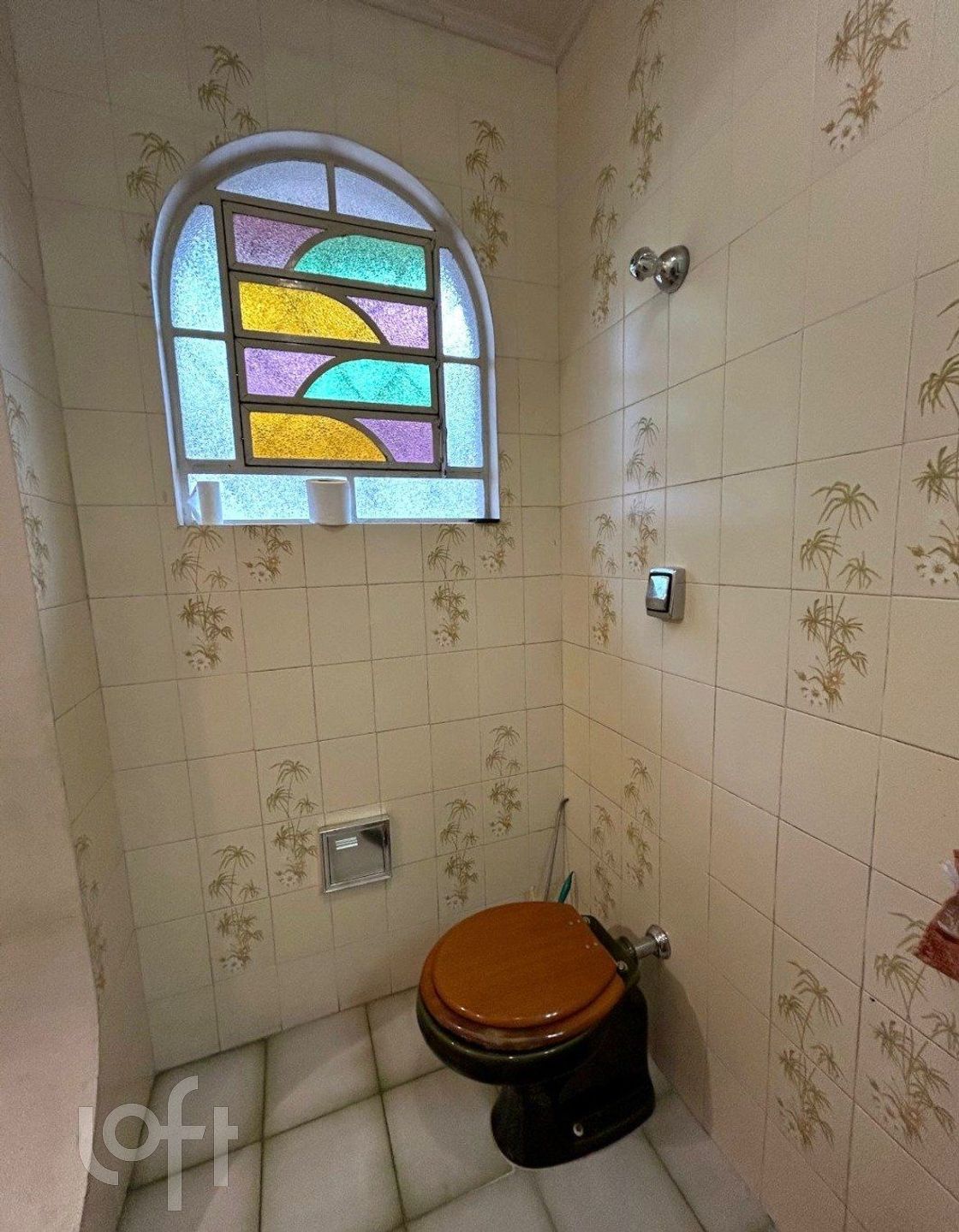 Imagem da propriedade 18