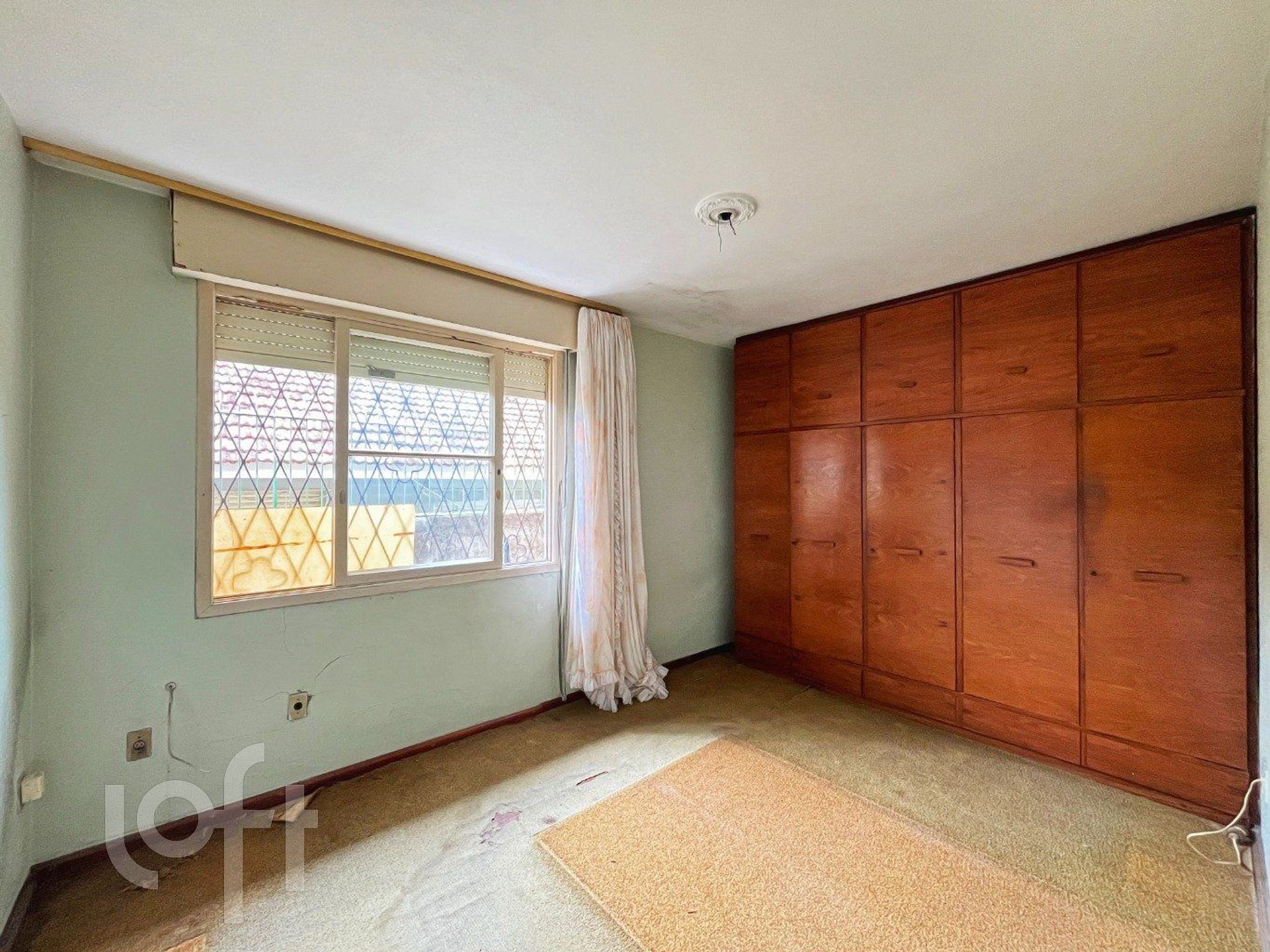 Imagem da propriedade 10