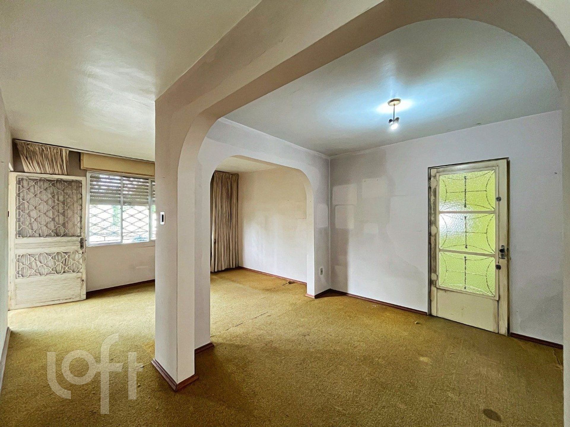 Imagem da propriedade 5