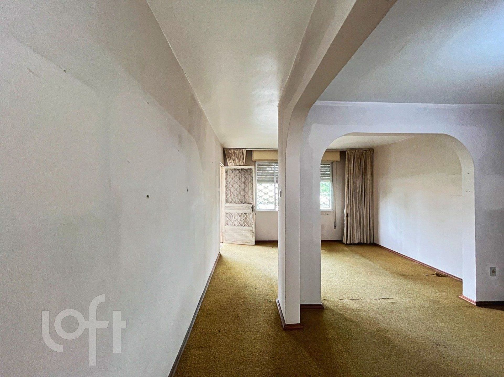 Imagem da propriedade 7