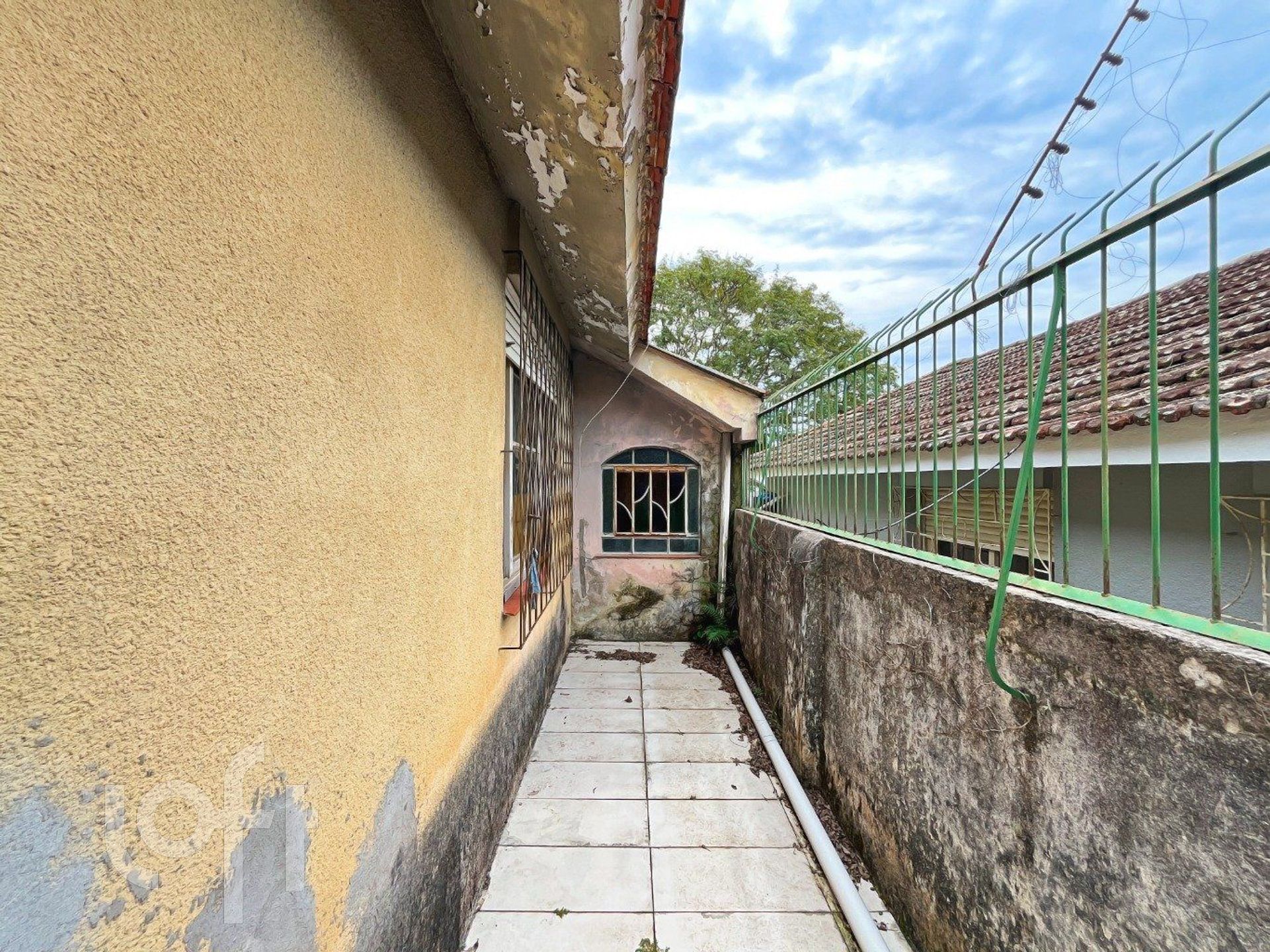 Imagem da propriedade 34