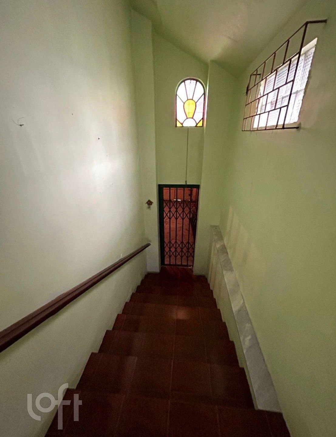 Imagem da propriedade 22