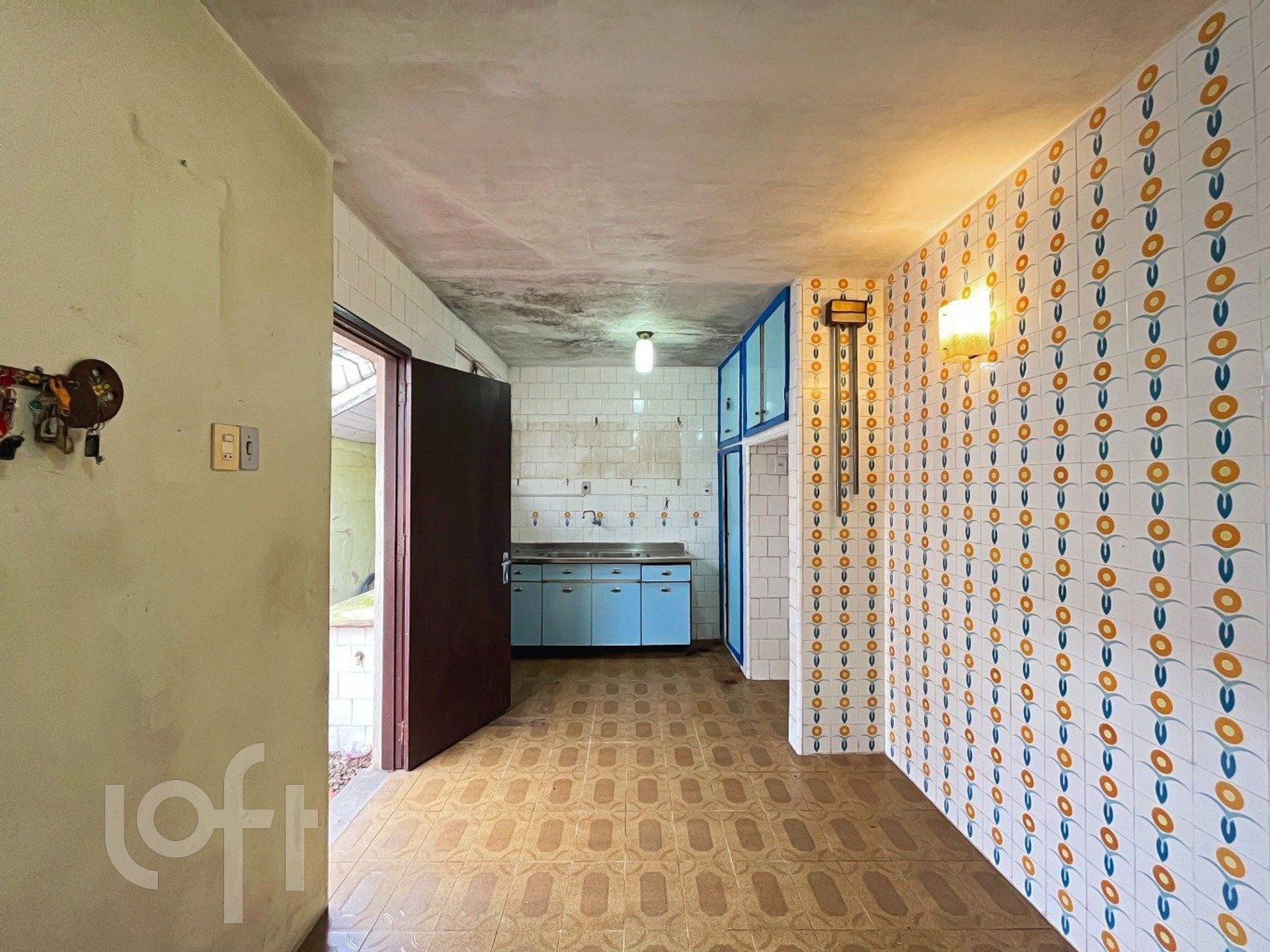 Imagem da propriedade 14