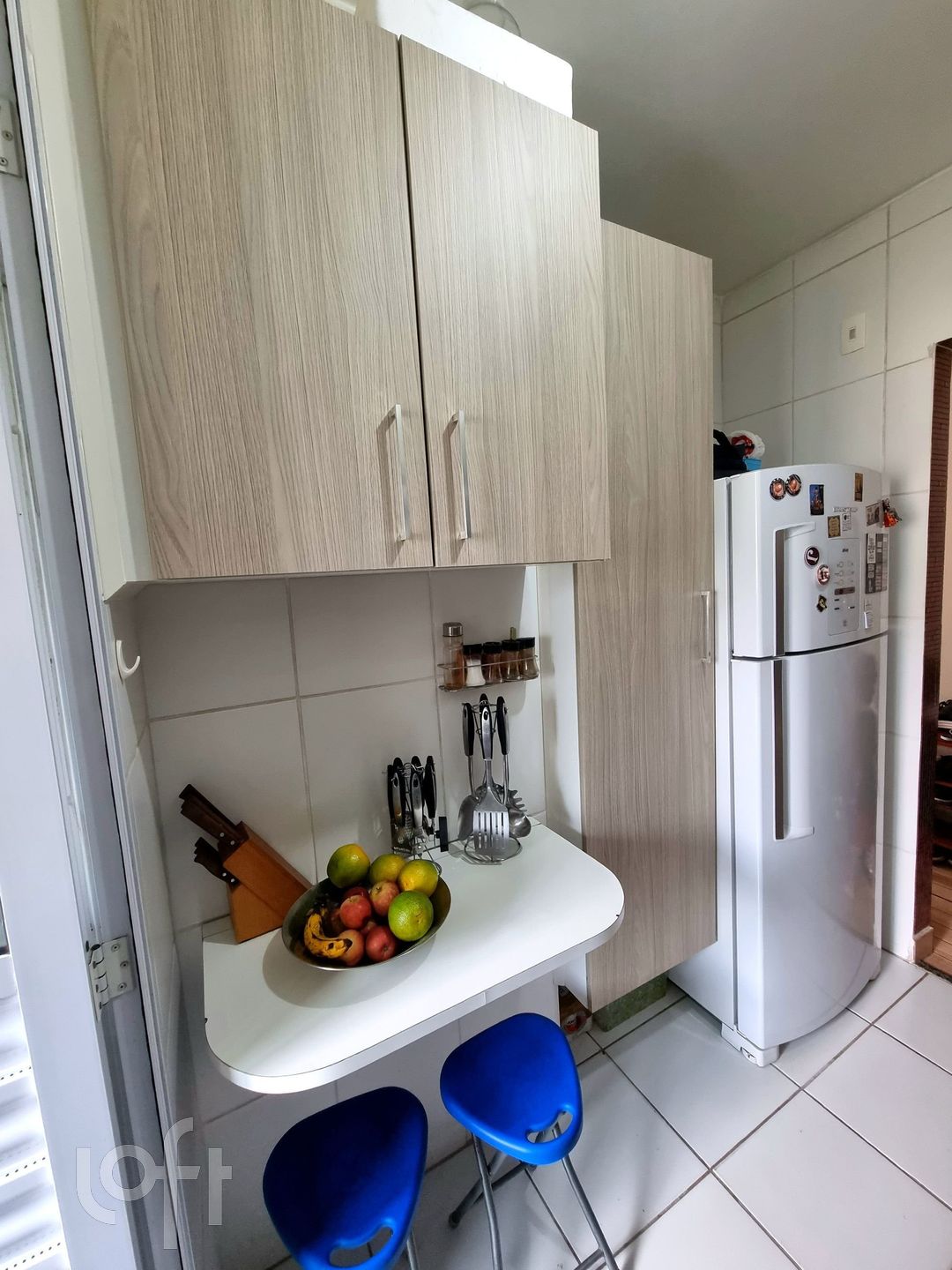 Apartamento à venda com 3 quartos, 65m² - Foto 35