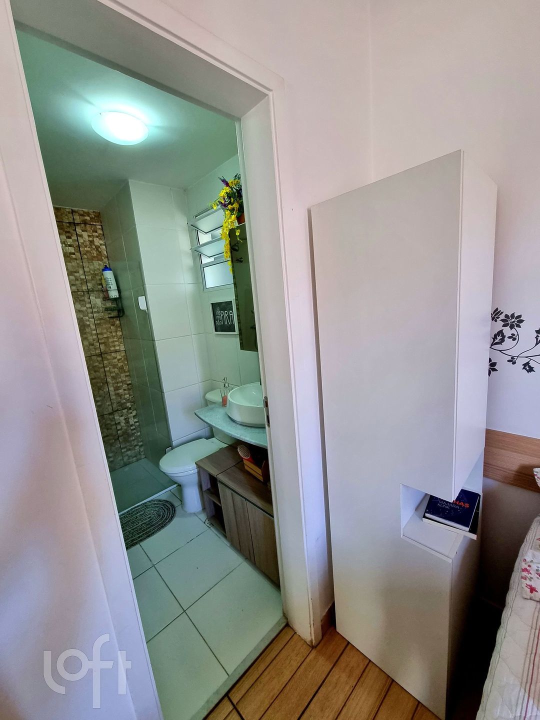 Apartamento à venda com 3 quartos, 65m² - Foto 55