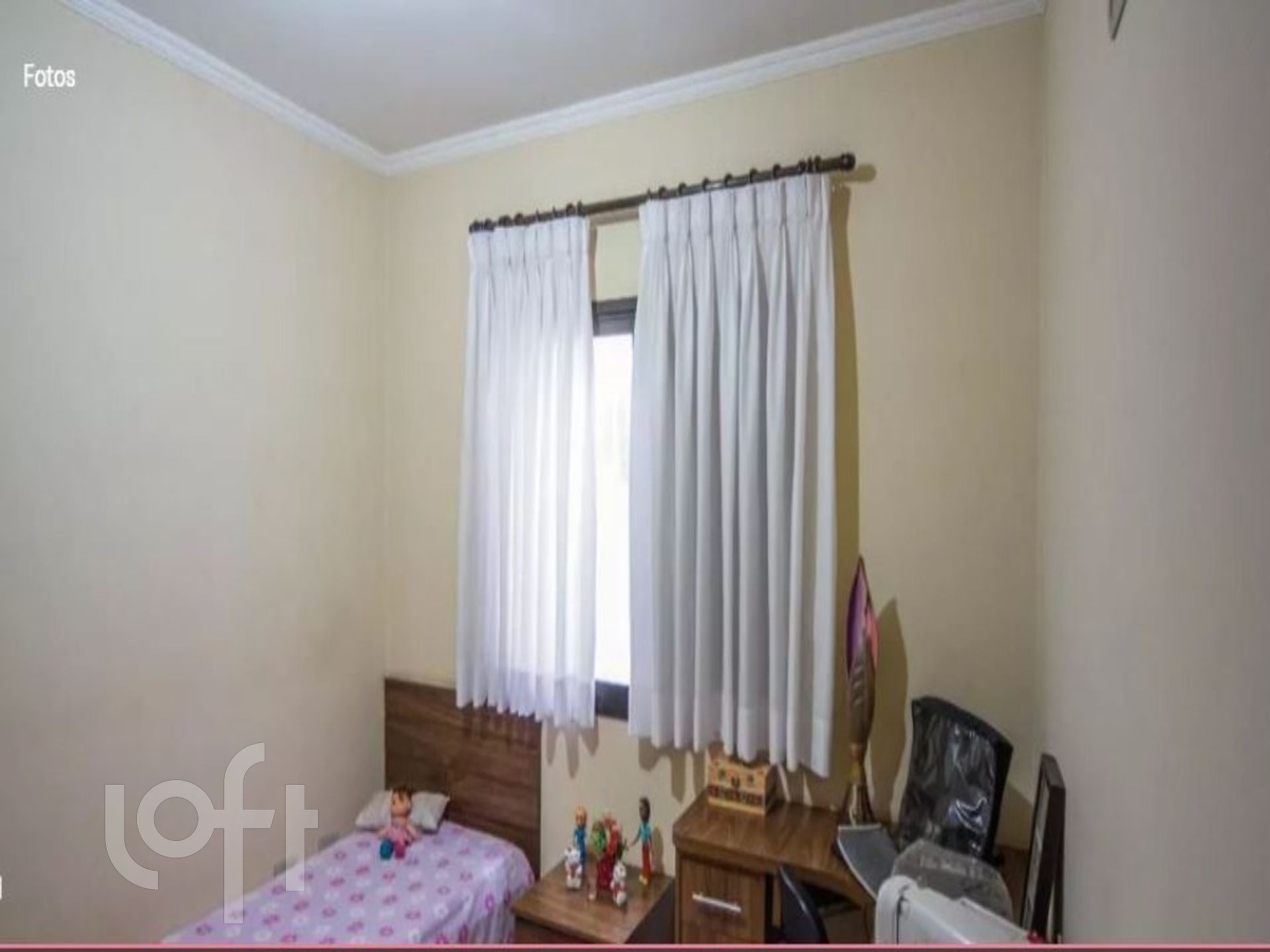 Casa à venda com 3 quartos, 150m² - Foto 10