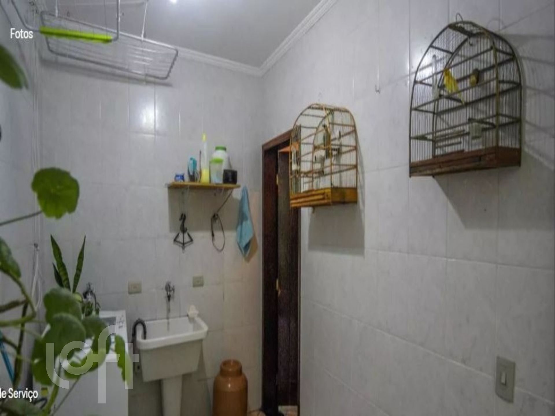 Casa à venda com 3 quartos, 150m² - Foto 17