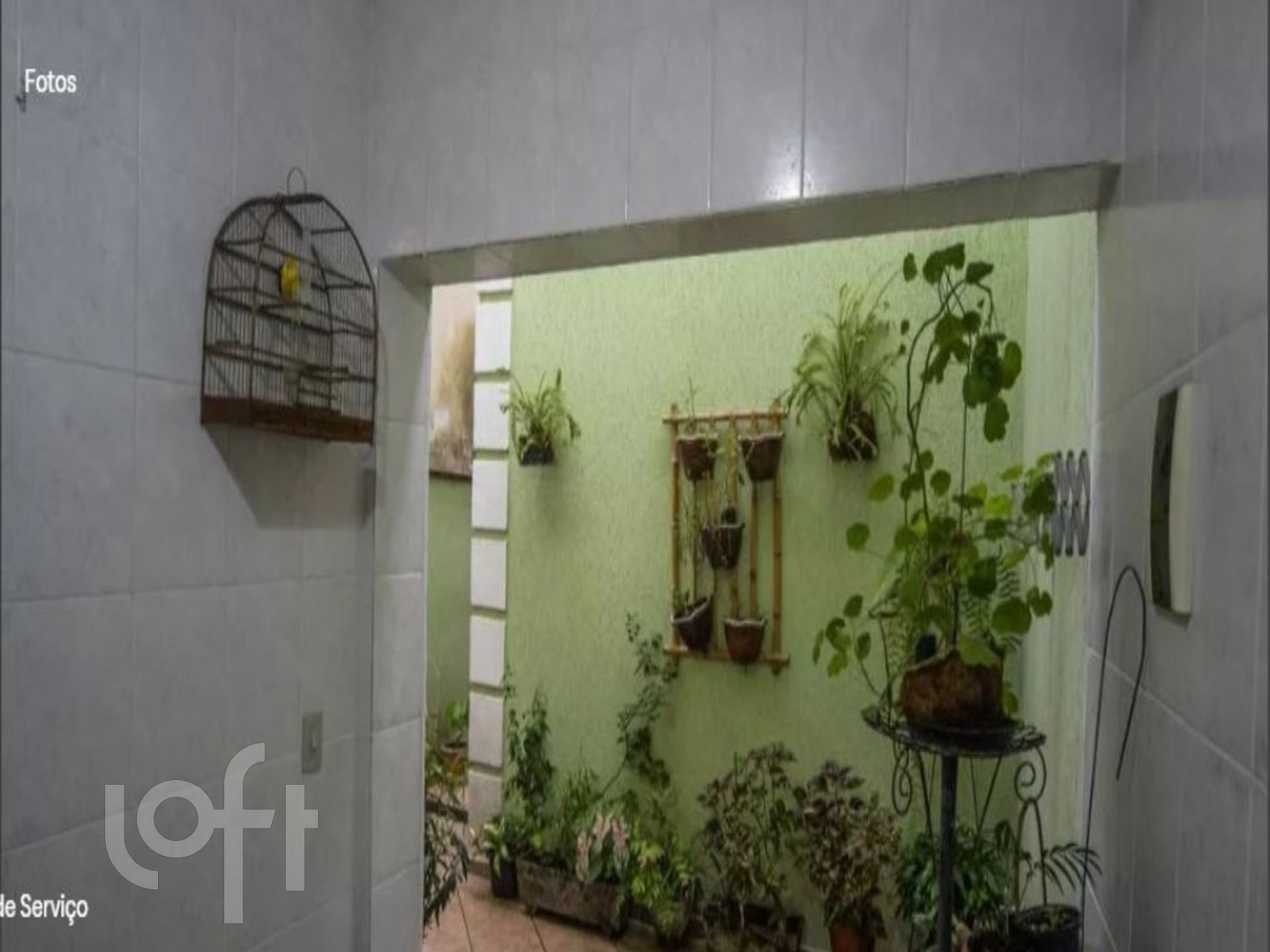 Casa à venda com 3 quartos, 150m² - Foto 19