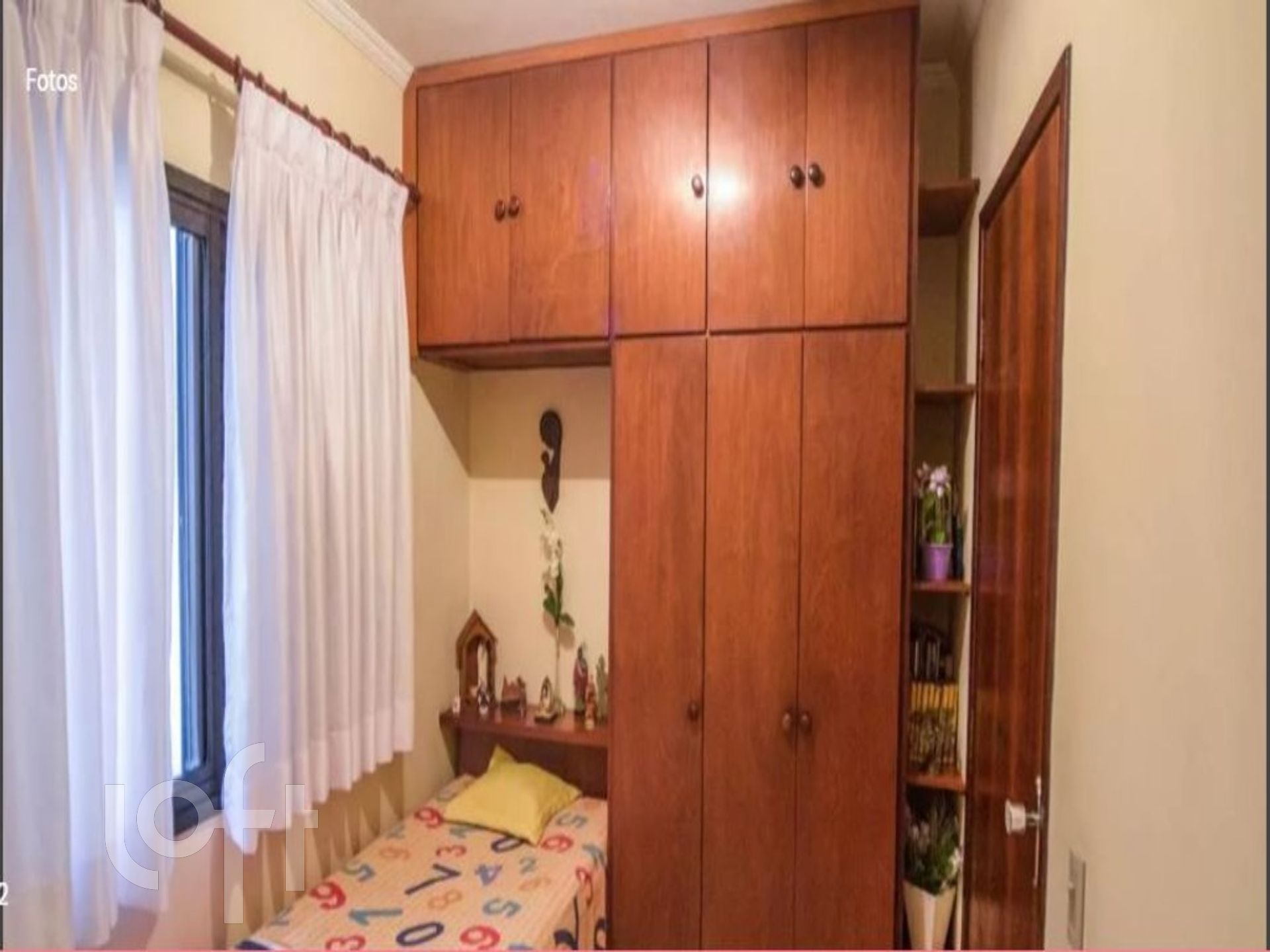 Casa à venda com 3 quartos, 150m² - Foto 12