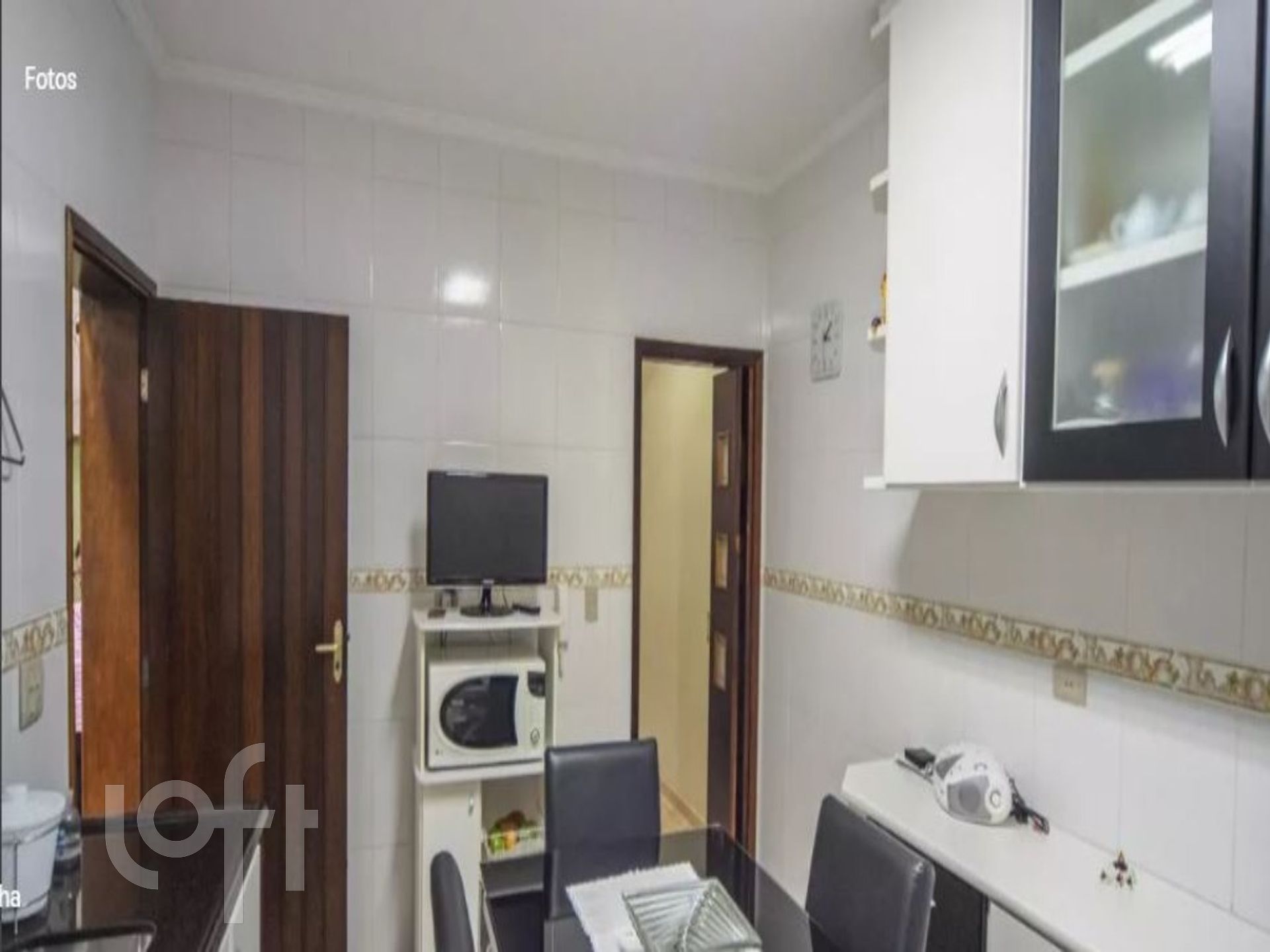 Casa à venda com 3 quartos, 150m² - Foto 9