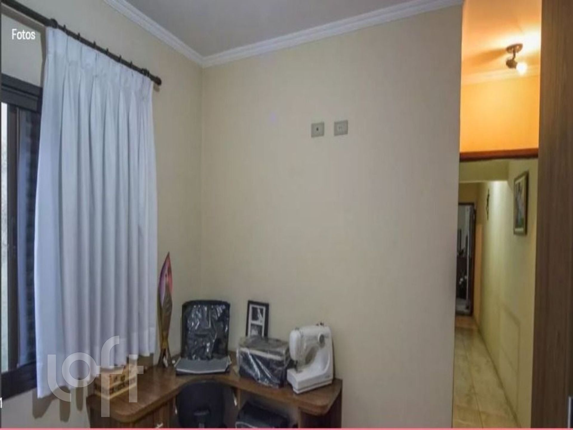 Casa à venda com 3 quartos, 150m² - Foto 11