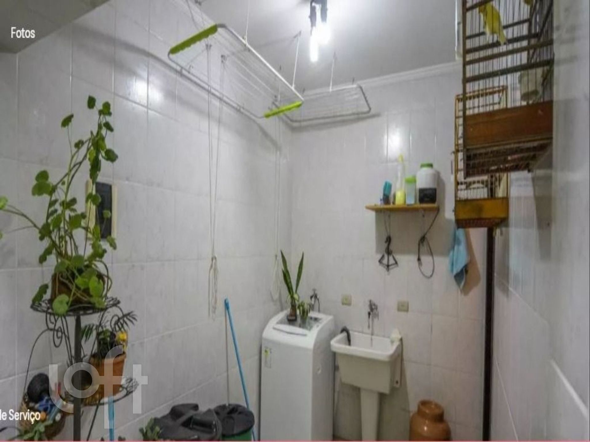 Casa à venda com 3 quartos, 150m² - Foto 16