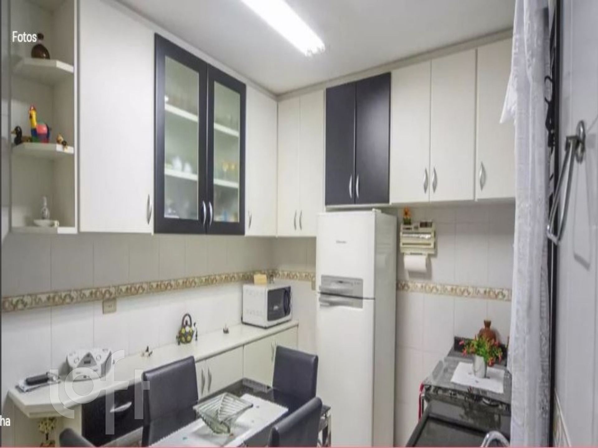 Casa à venda com 3 quartos, 150m² - Foto 7