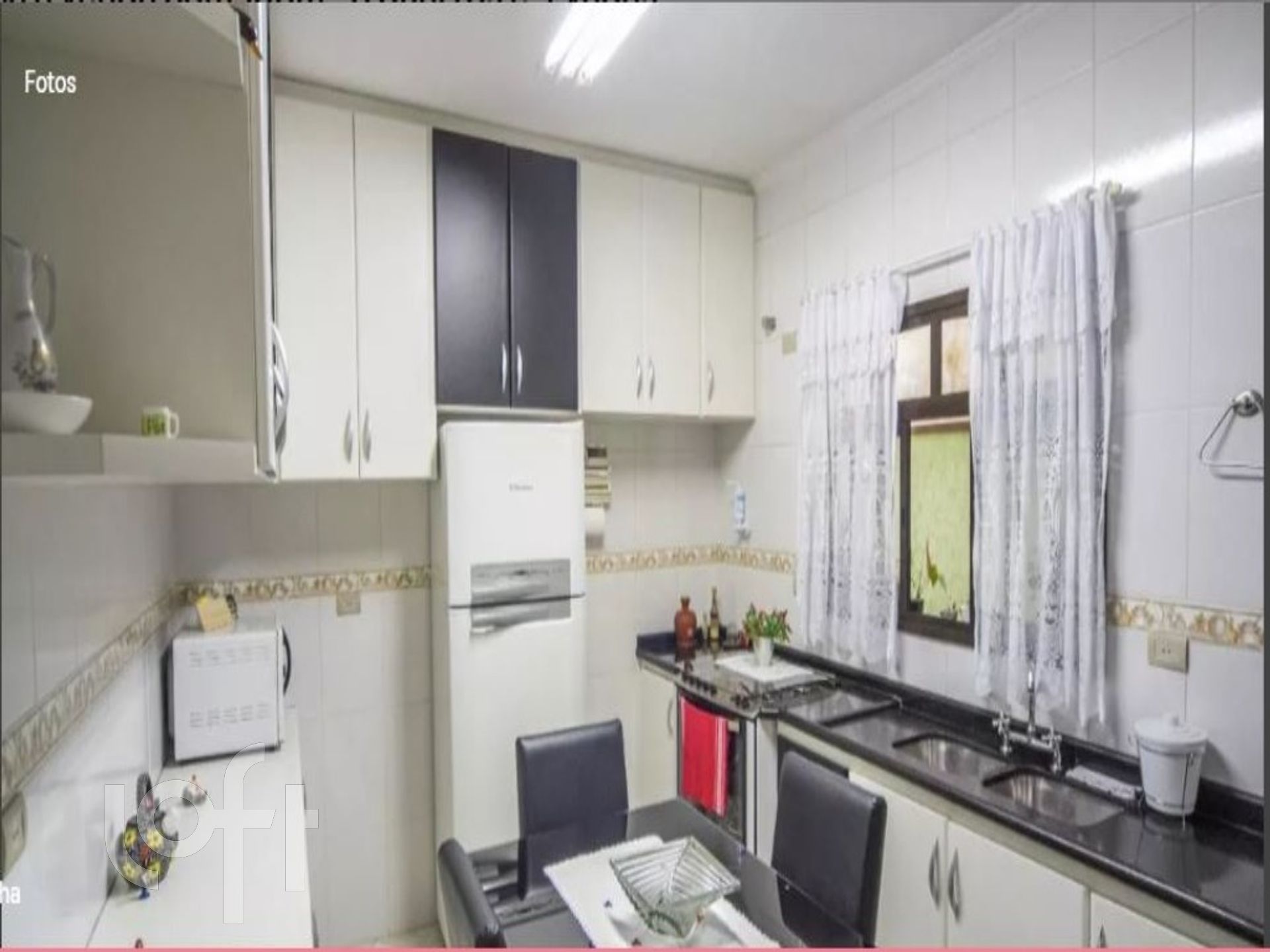 Casa à venda com 3 quartos, 150m² - Foto 8