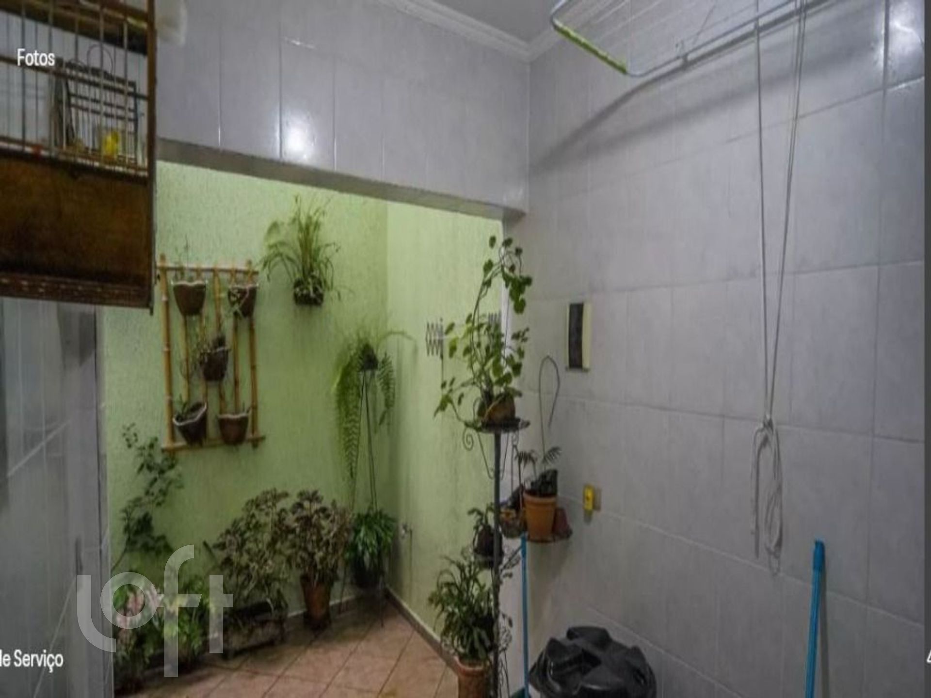 Casa à venda com 3 quartos, 150m² - Foto 18