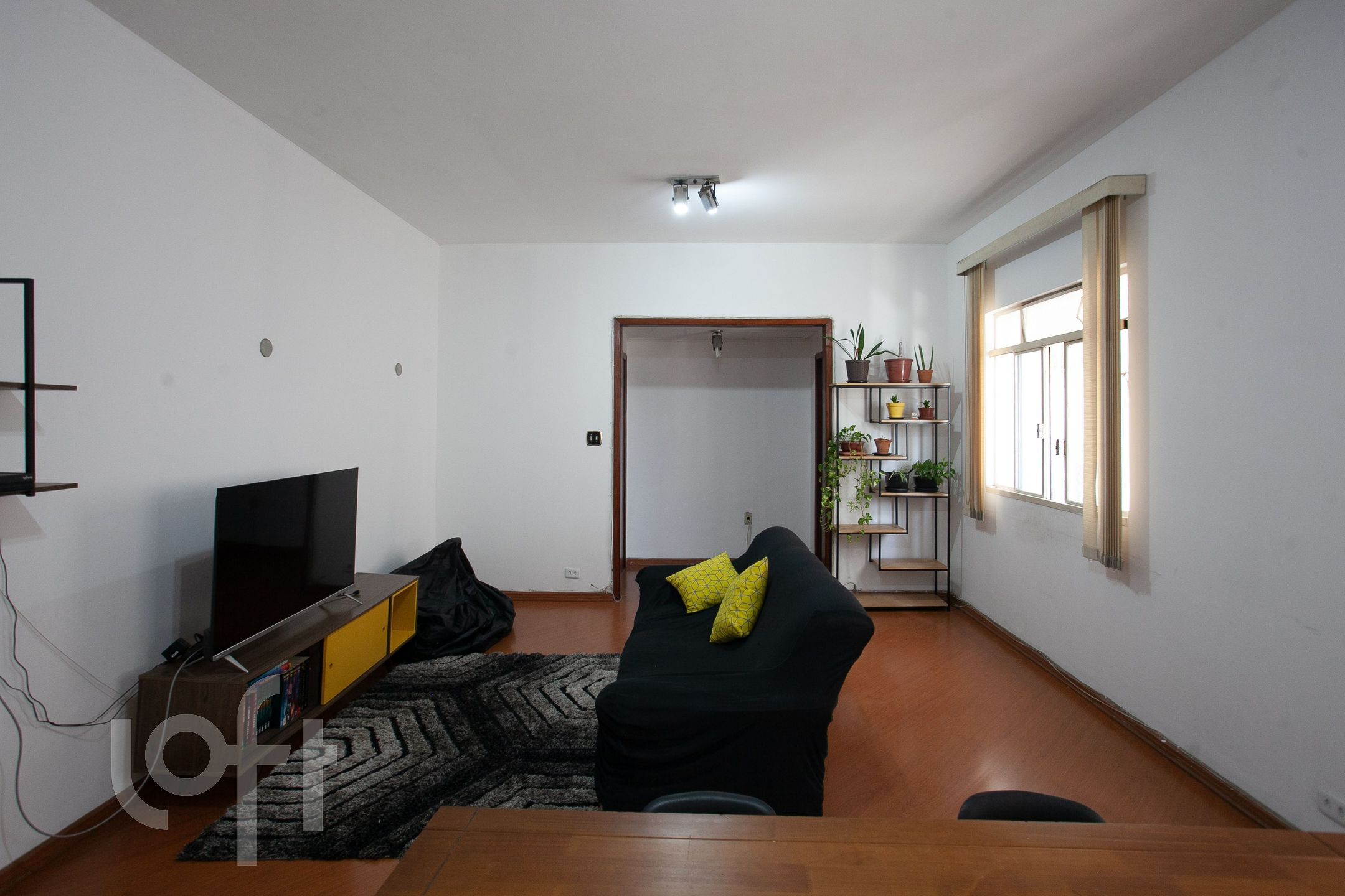 Apartamento à venda com 4 quartos, 143m² - Foto 3