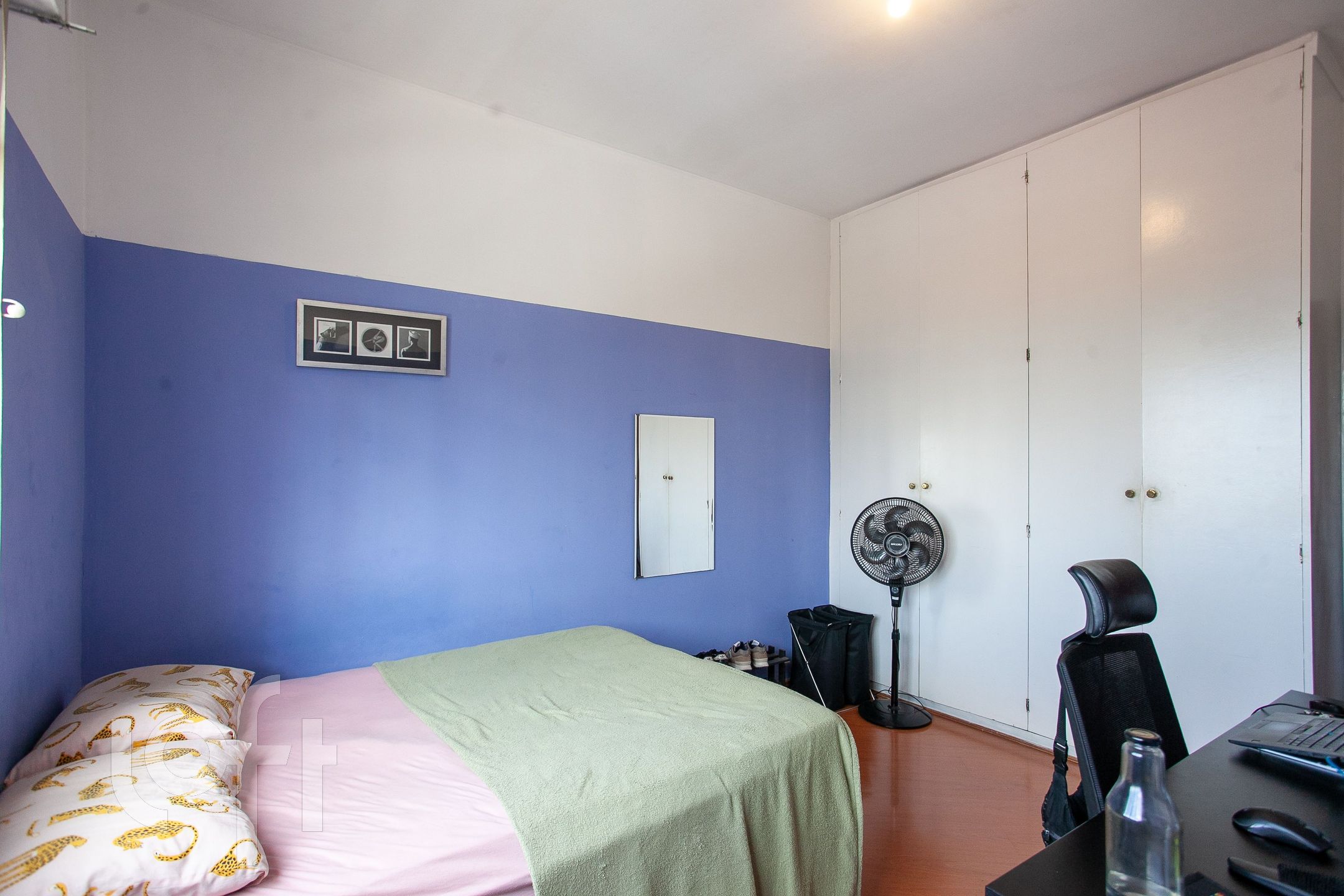 Apartamento à venda com 4 quartos, 143m² - Foto 32