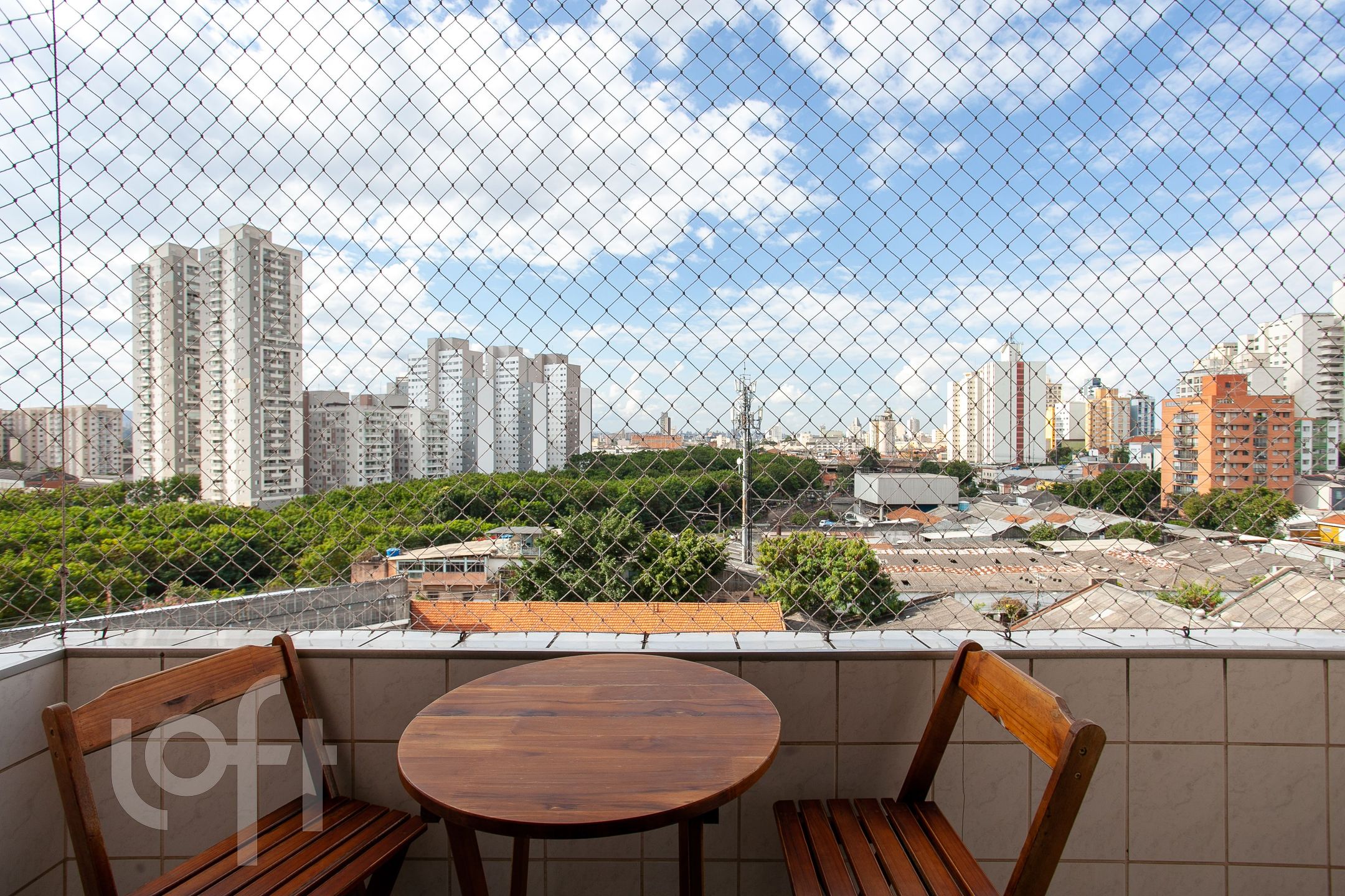 Apartamento à venda com 4 quartos, 143m² - Foto 9