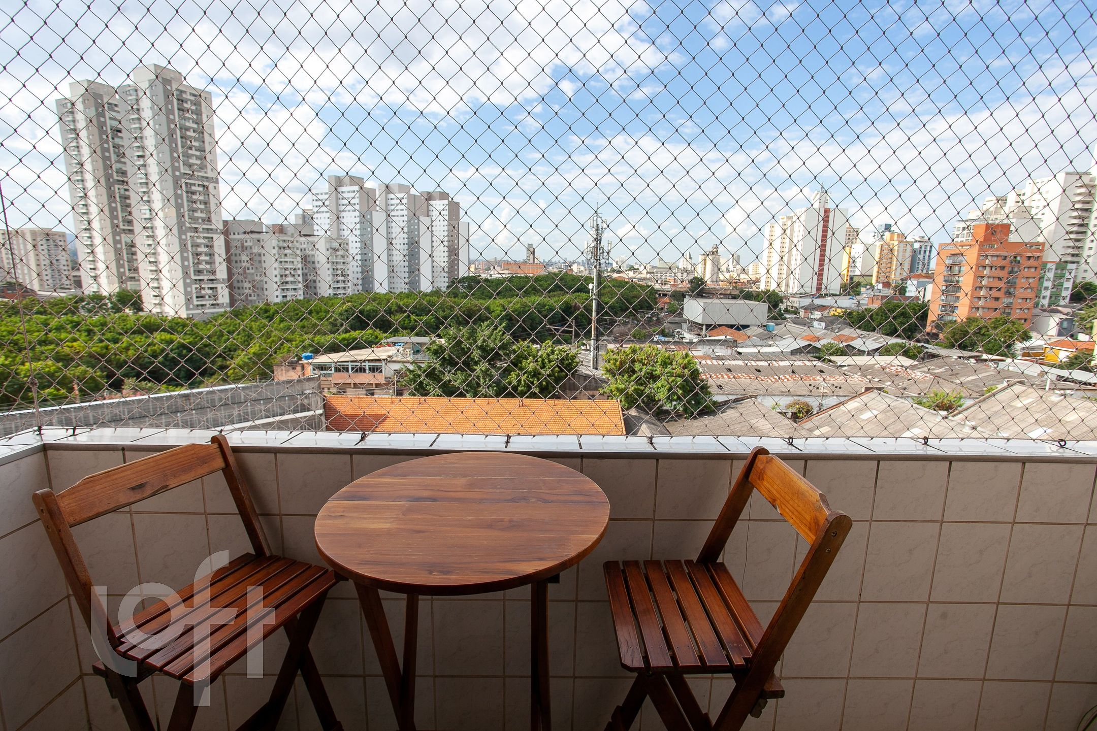 Apartamento à venda com 4 quartos, 143m² - Foto 8