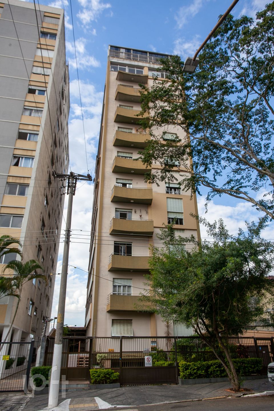 Apartamento à venda com 4 quartos, 143m² - Foto 18