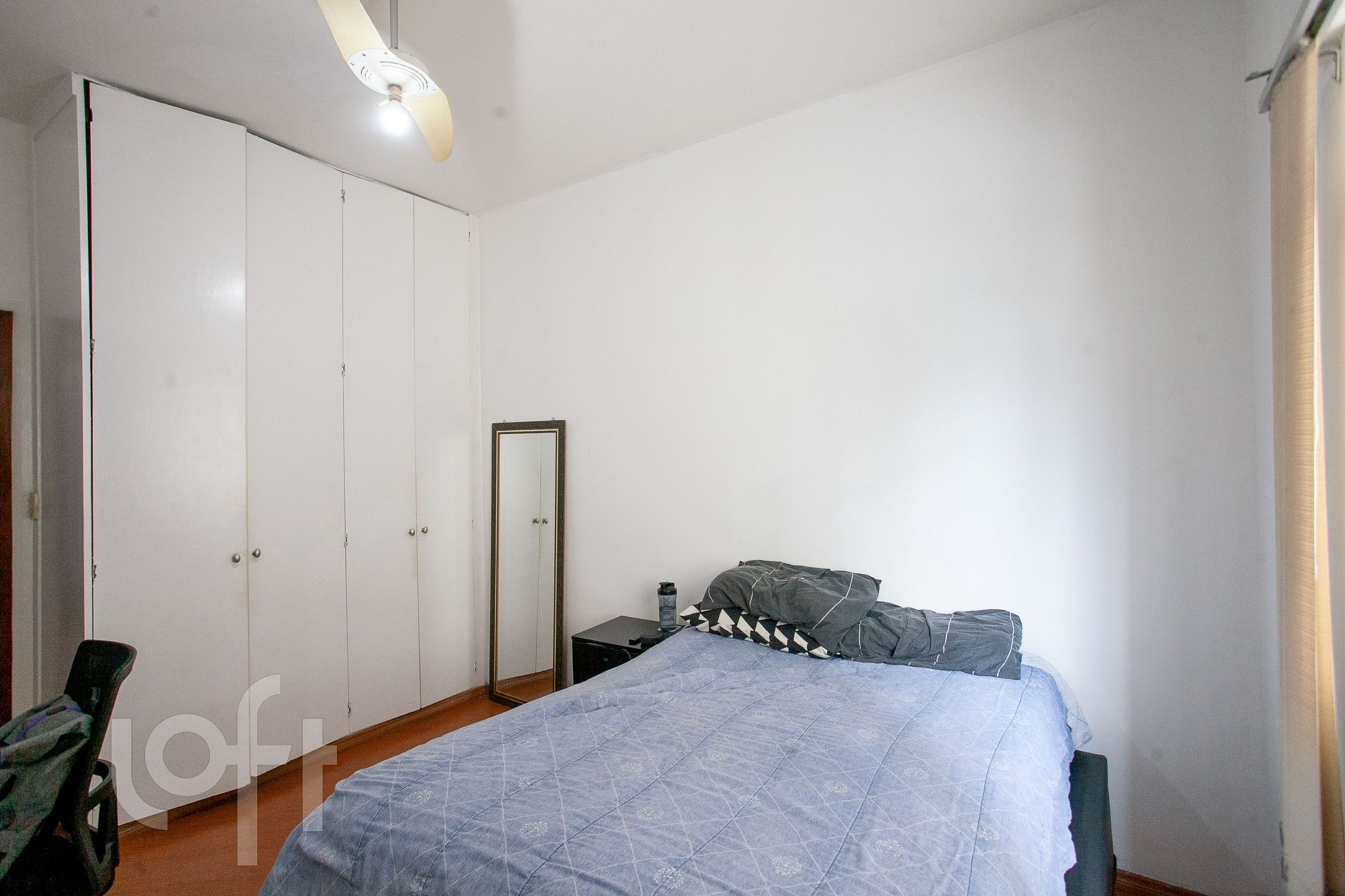 Apartamento à venda com 4 quartos, 143m² - Foto 22