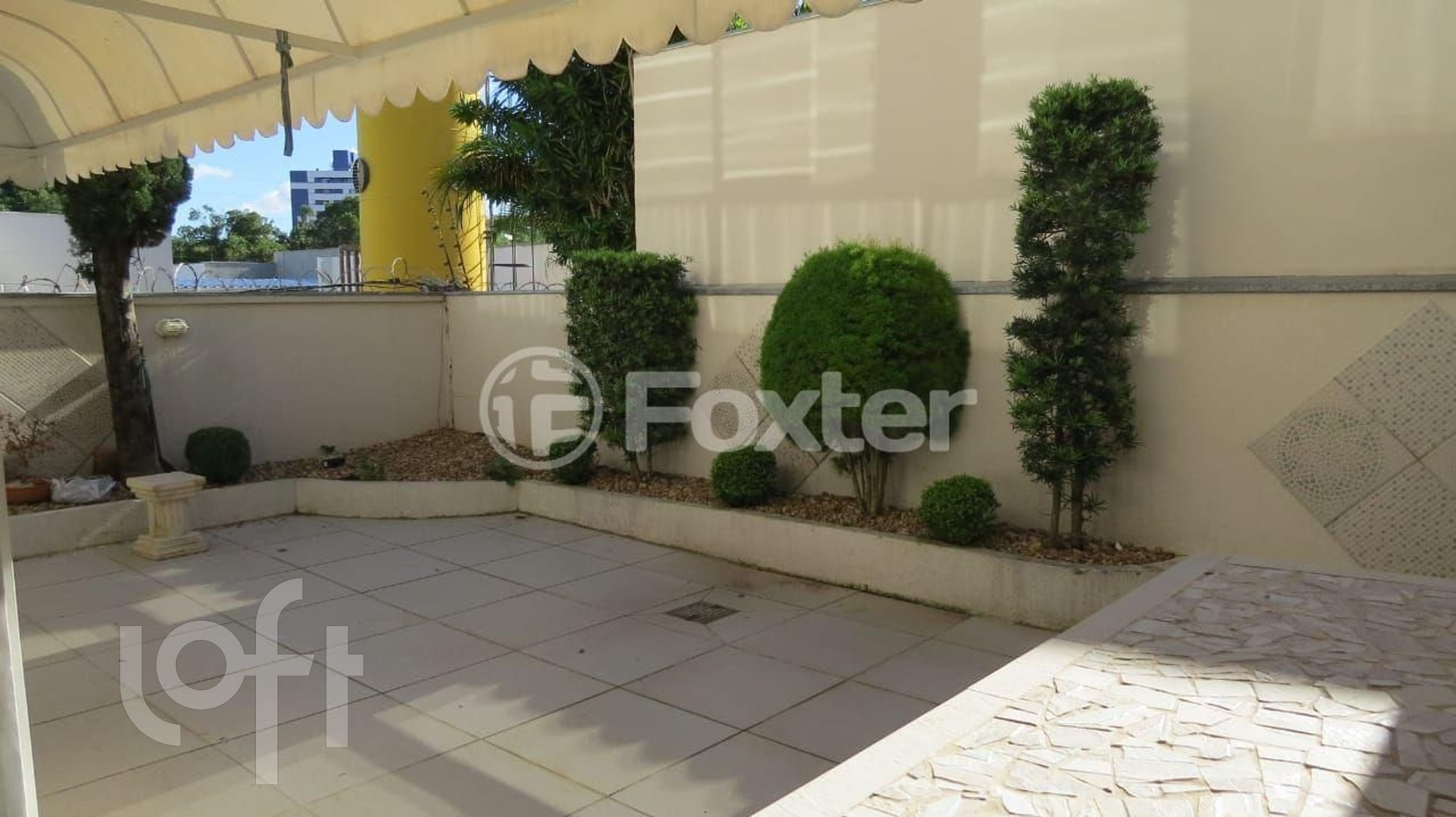 Imagem da propriedade 12