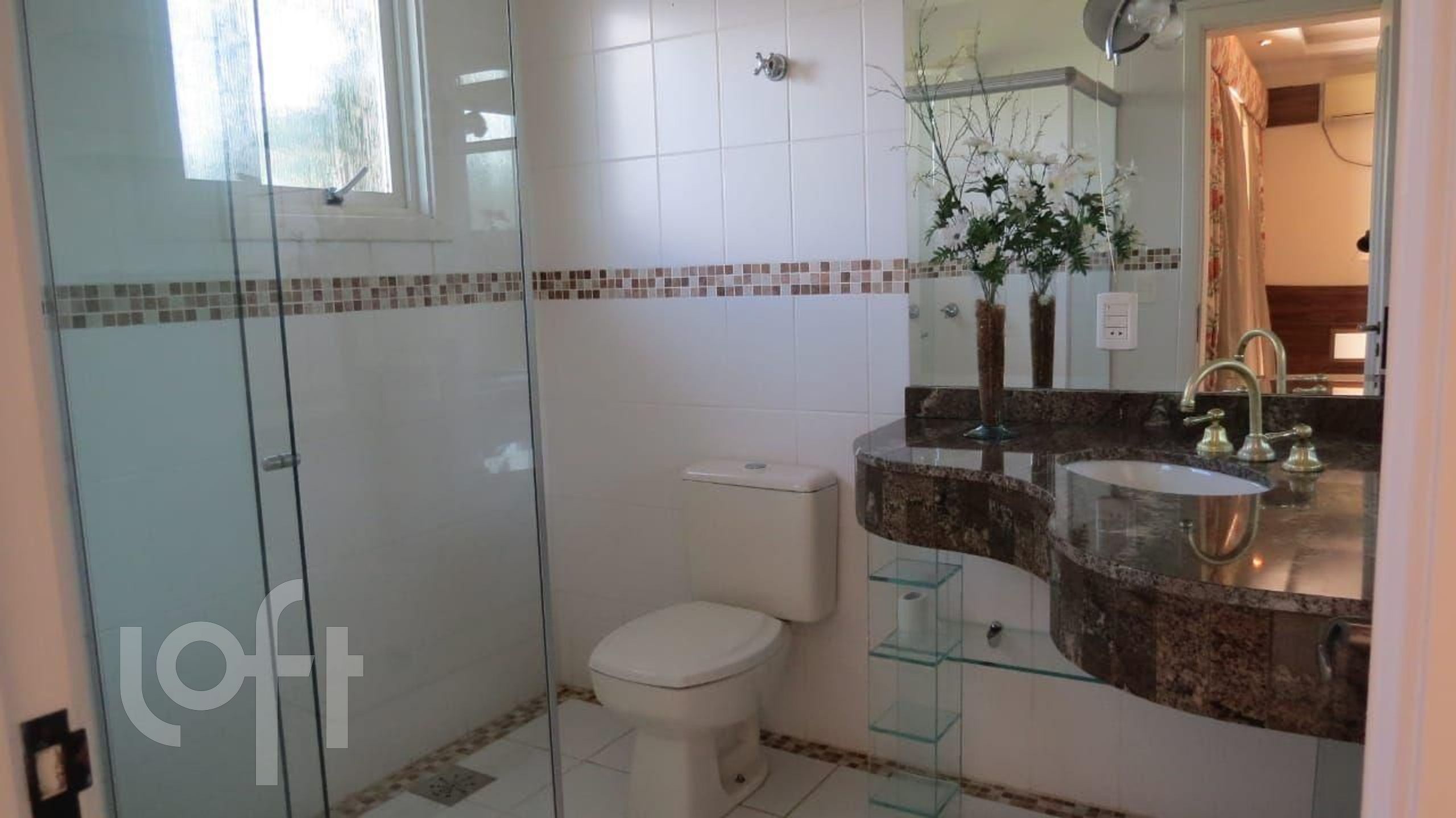 Imagem da propriedade 21