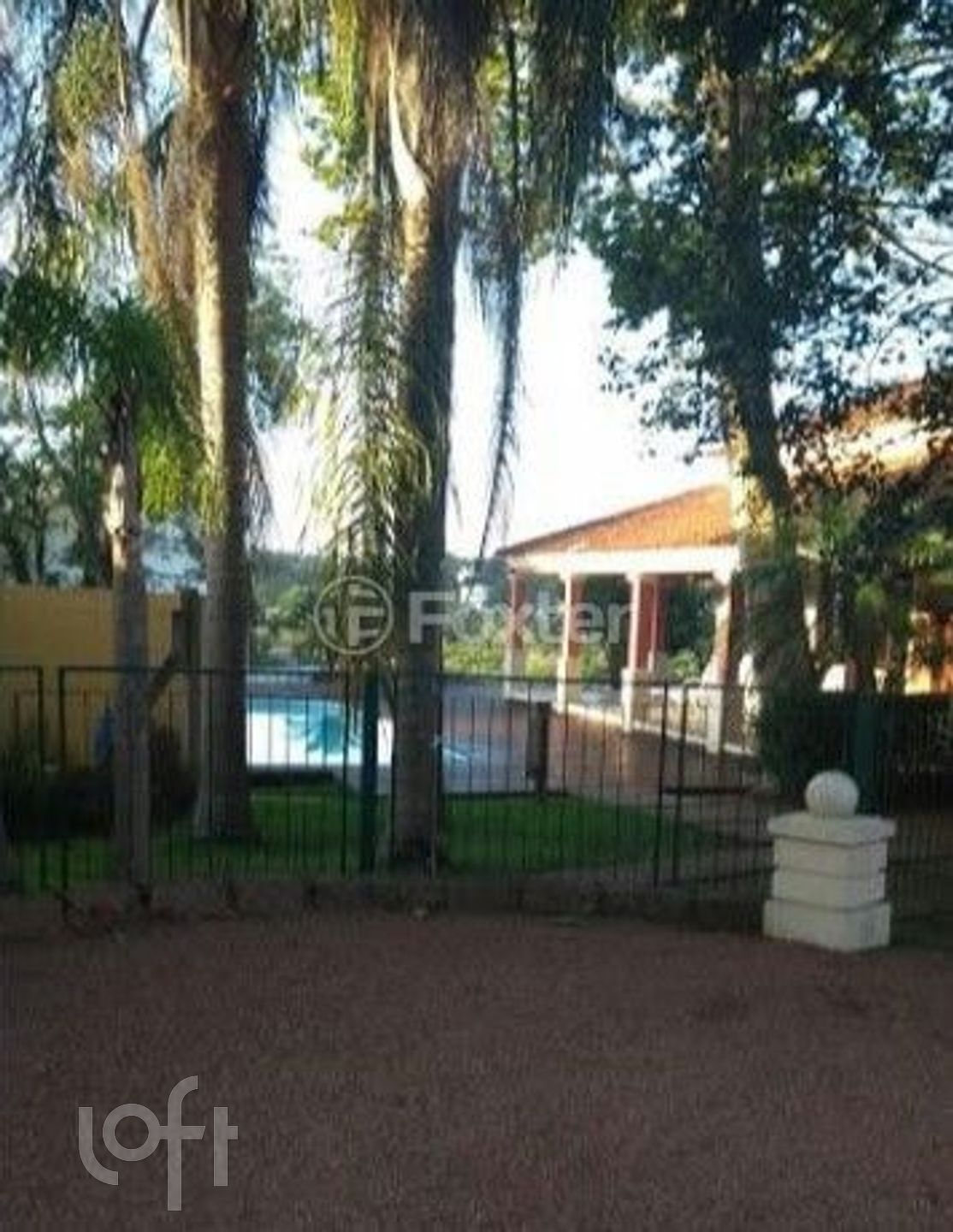 Imagem da propriedade 28