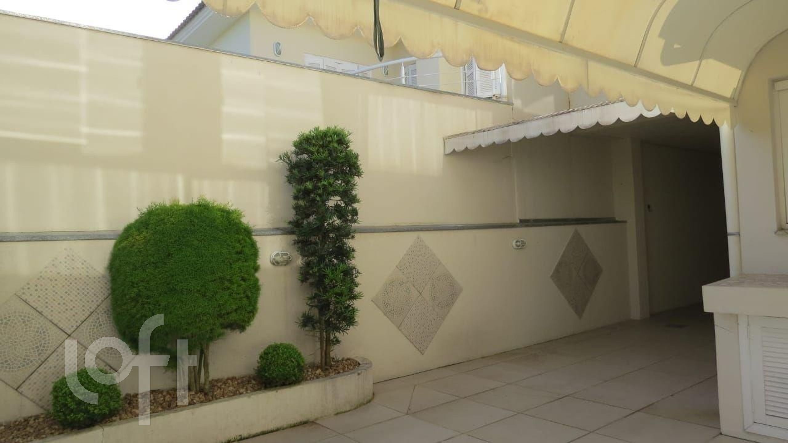 Imagem da propriedade 13