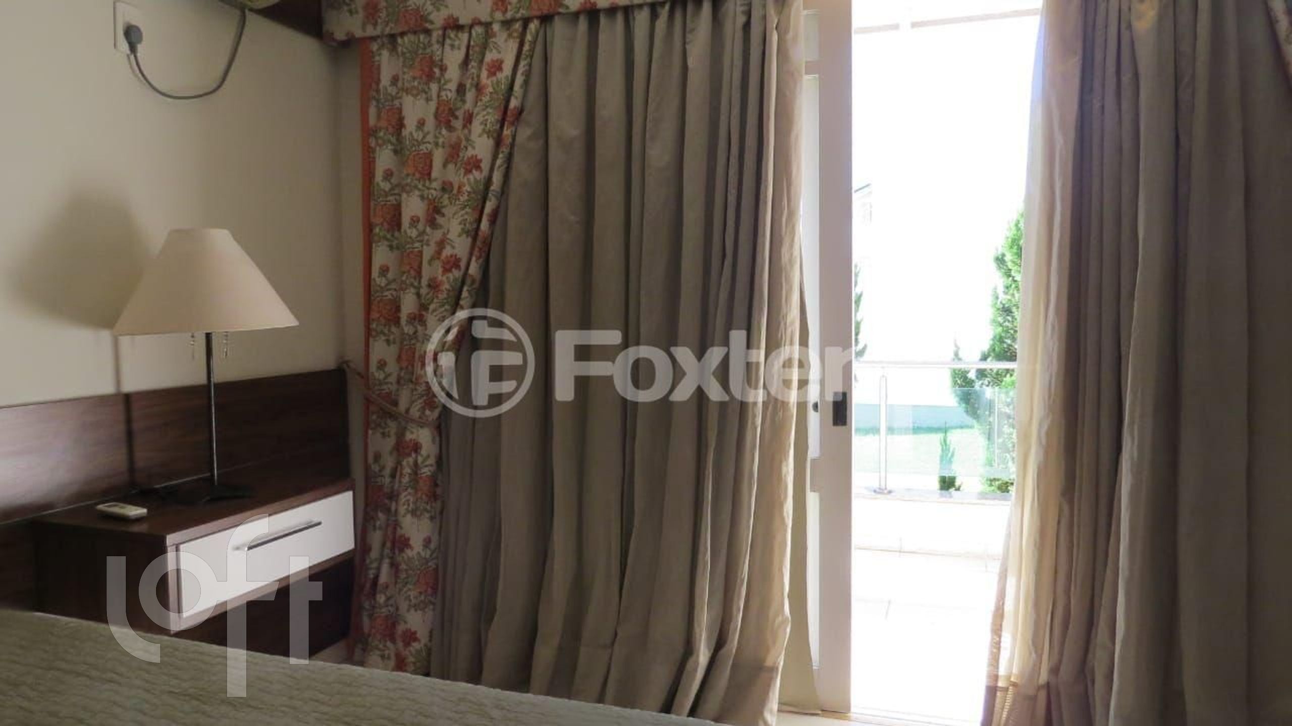 Imagem da propriedade 19