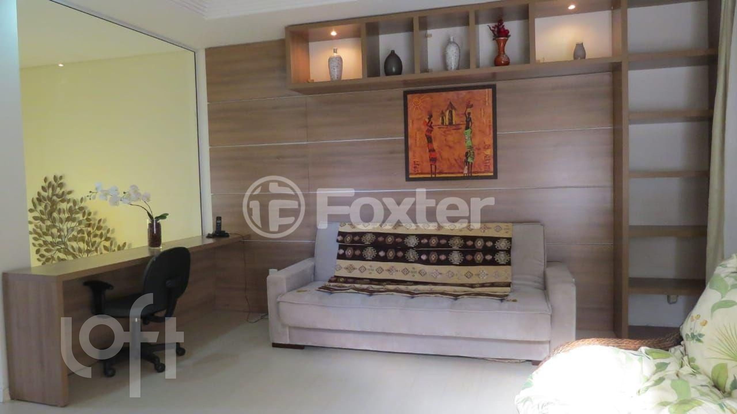 Imagem da propriedade 14