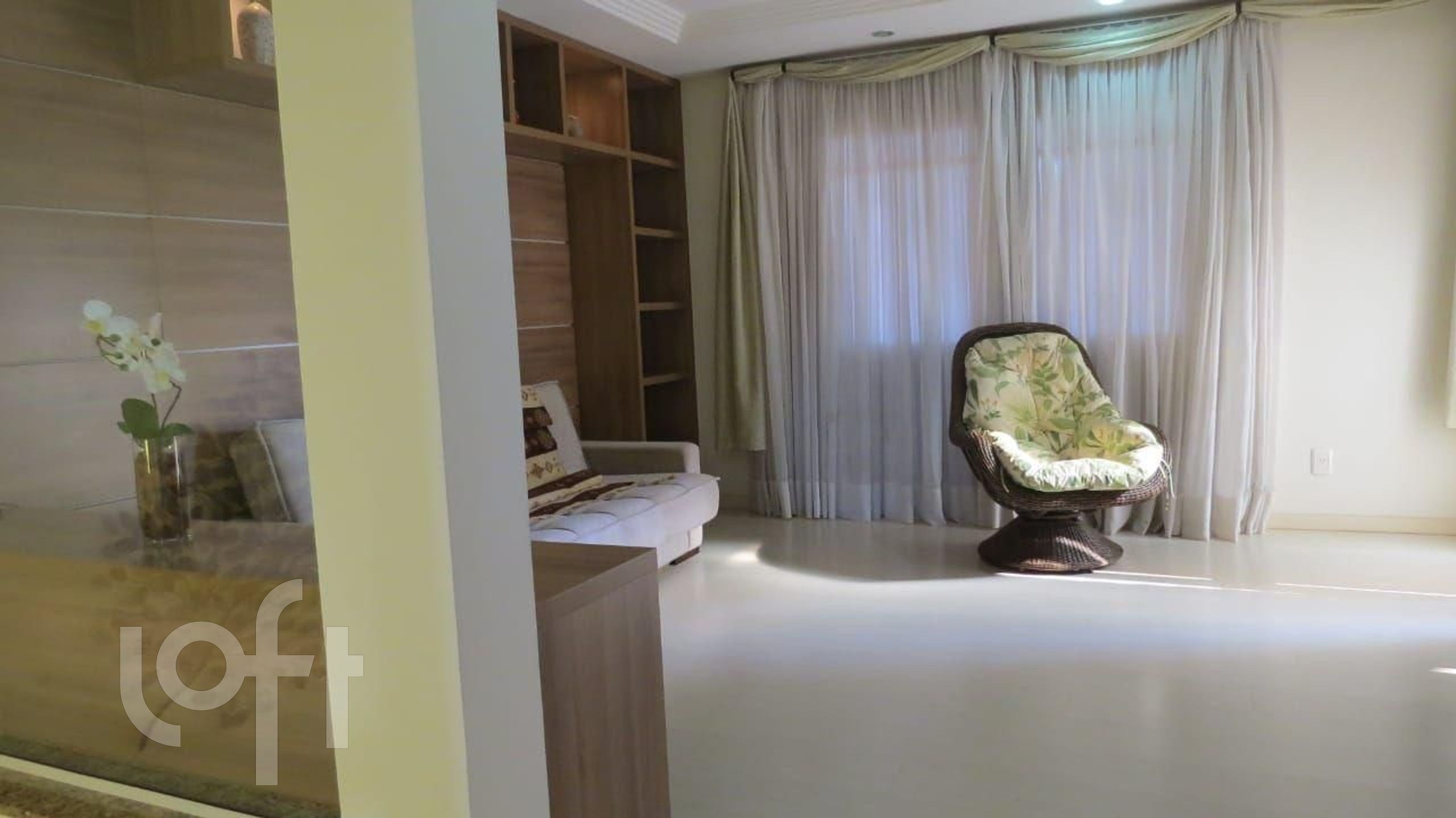 Imagem da propriedade 23