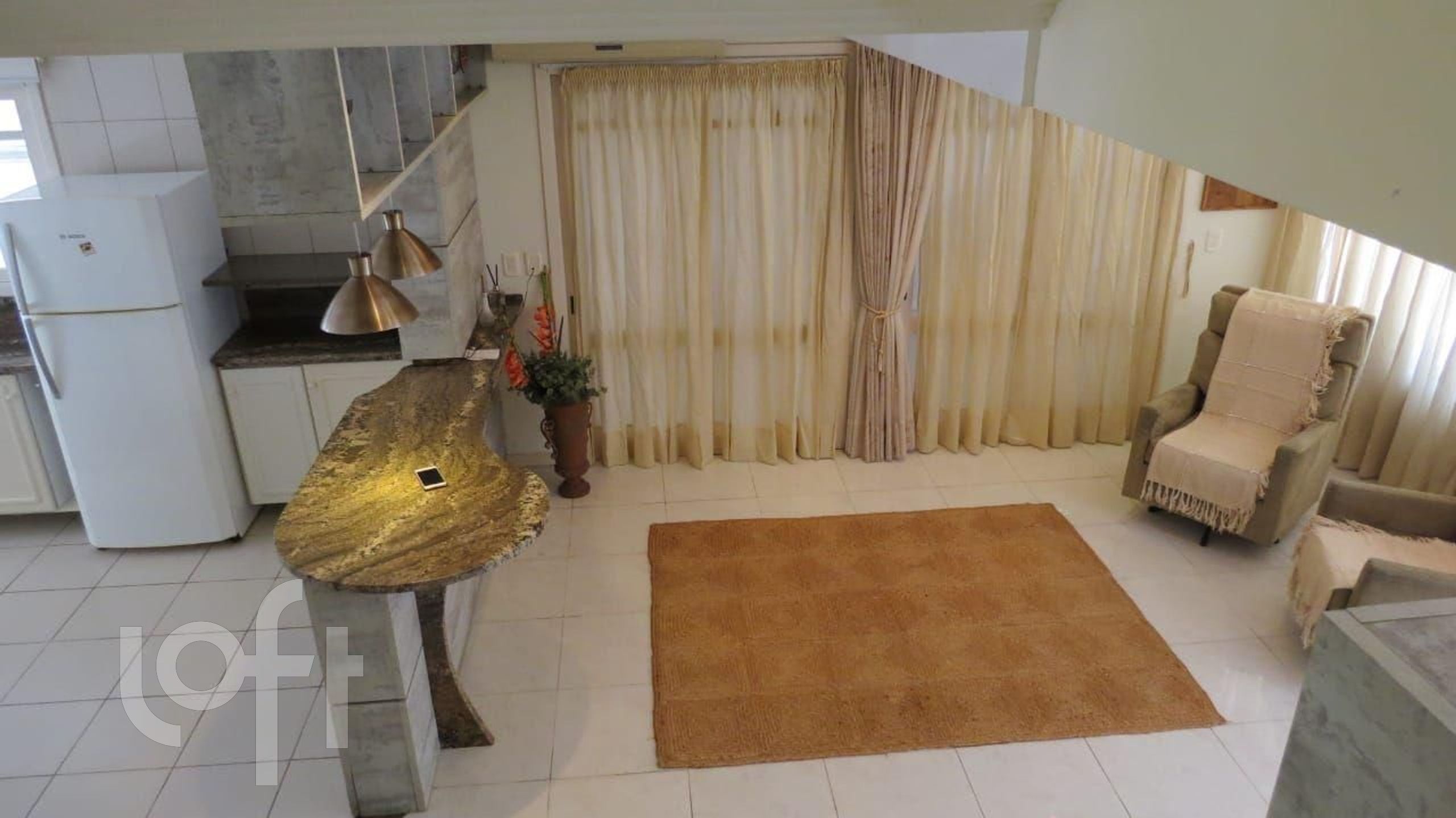 Imagem da propriedade 6