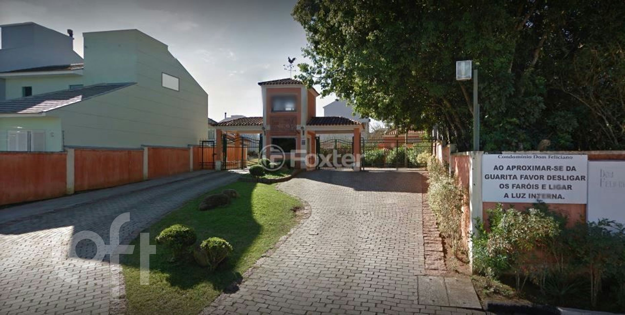 Imagem da propriedade 24