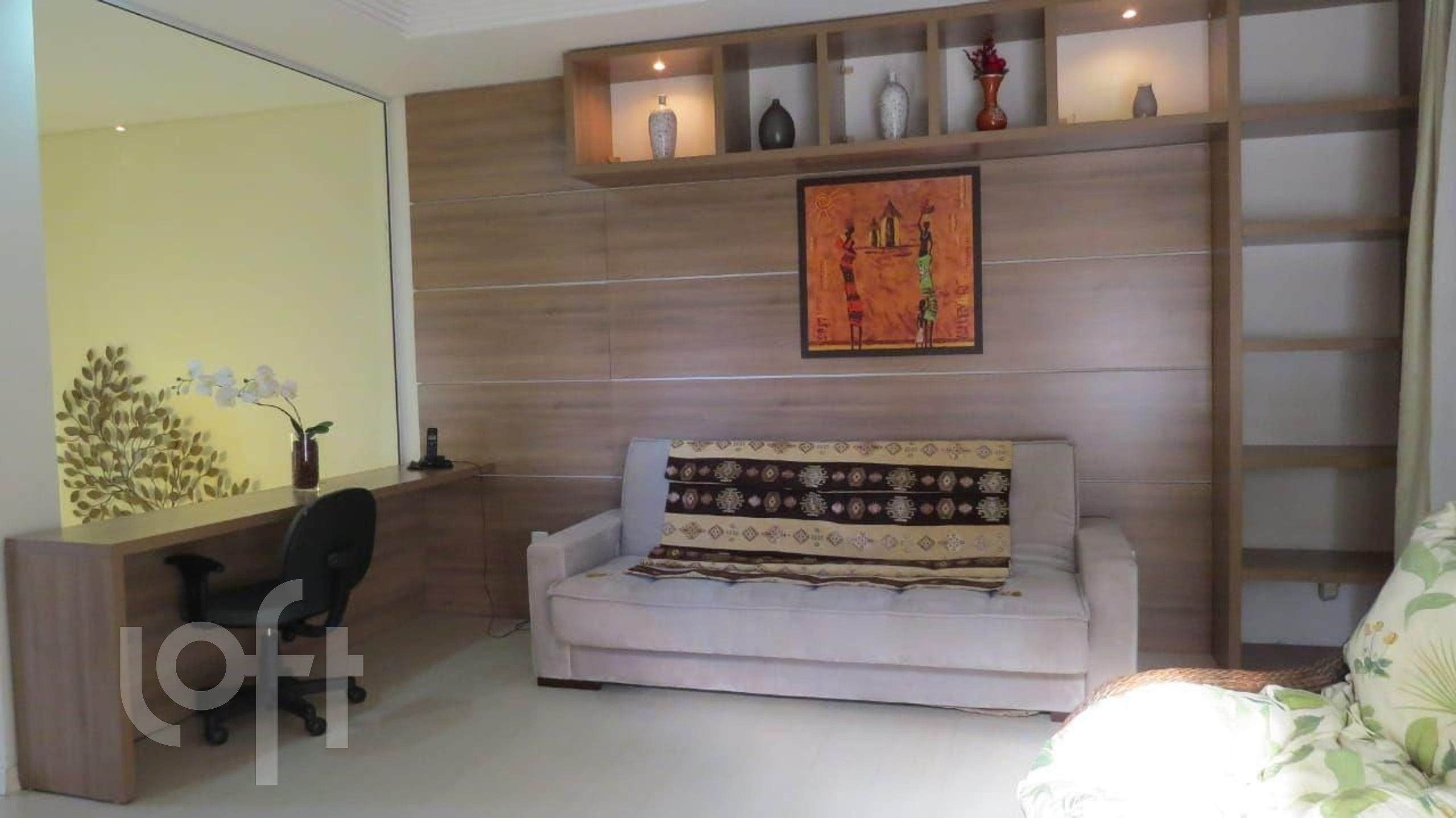 Imagem da propriedade 14