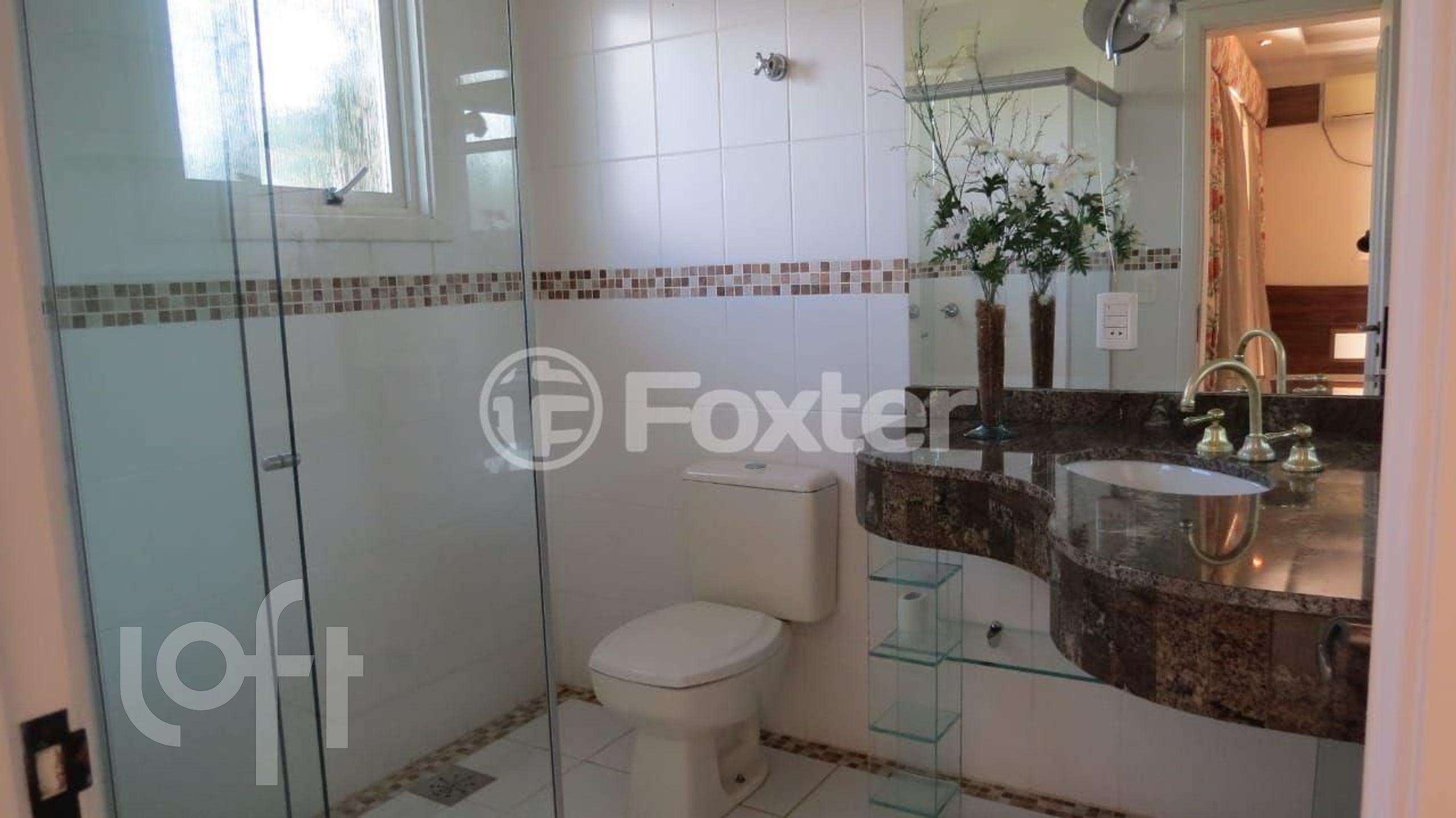 Imagem da propriedade 21