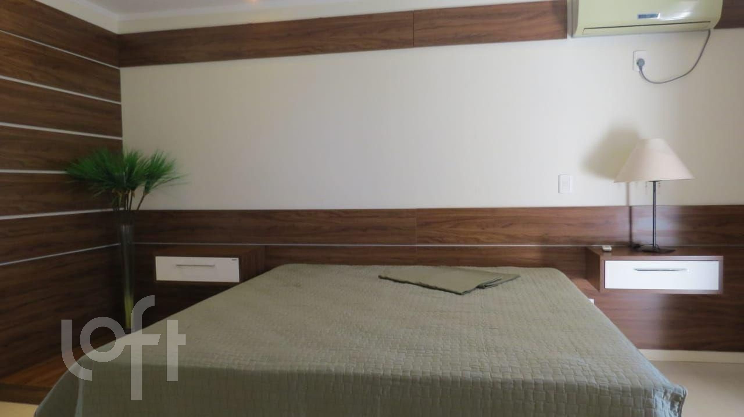 Imagem da propriedade 16