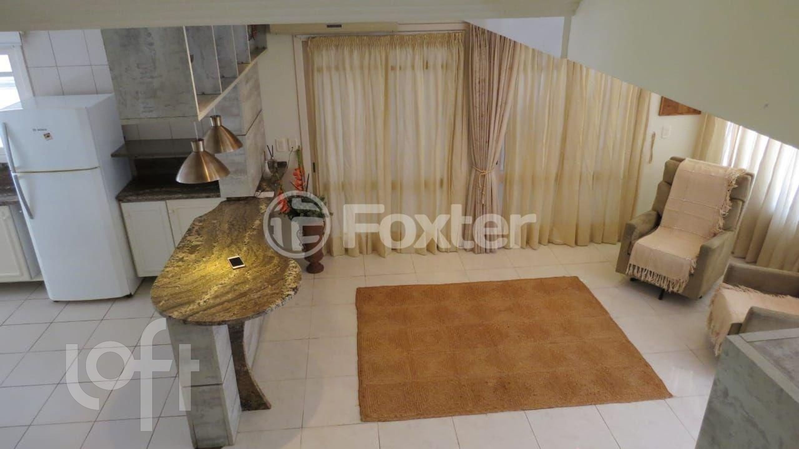 Imagem da propriedade 6