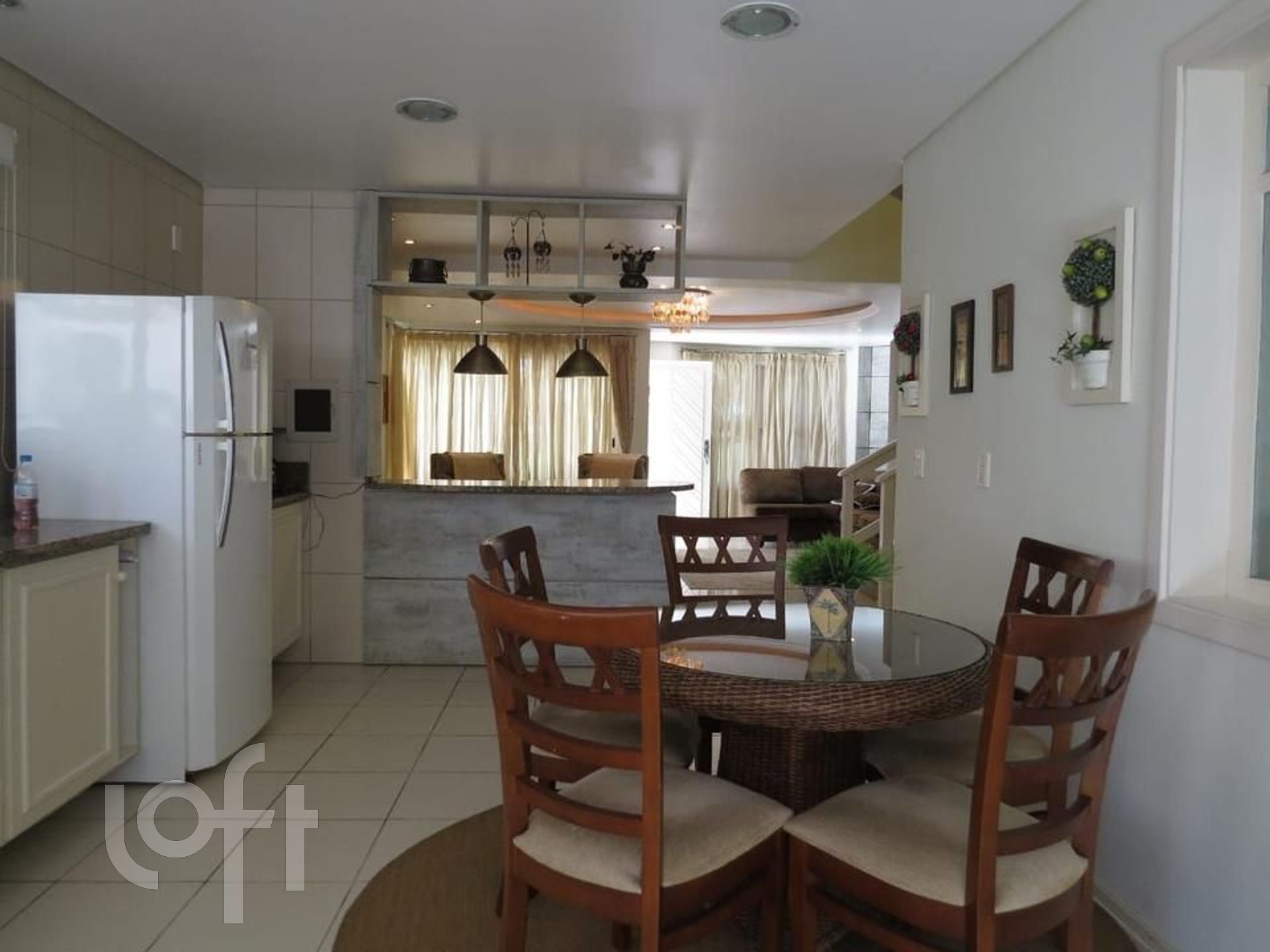 Imagem da propriedade 7