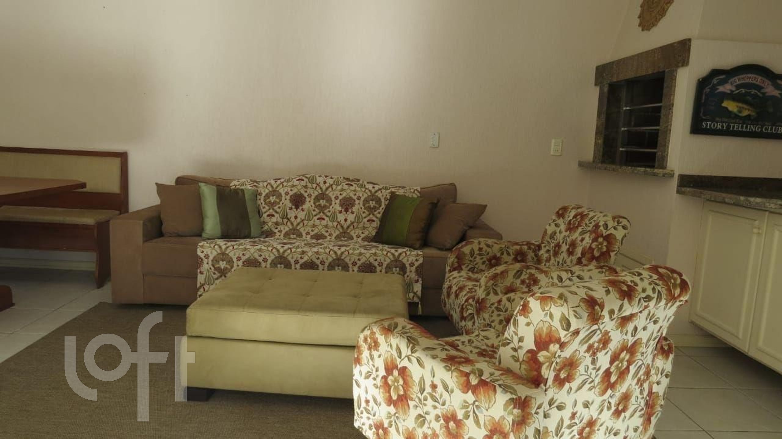 Imagem da propriedade 11