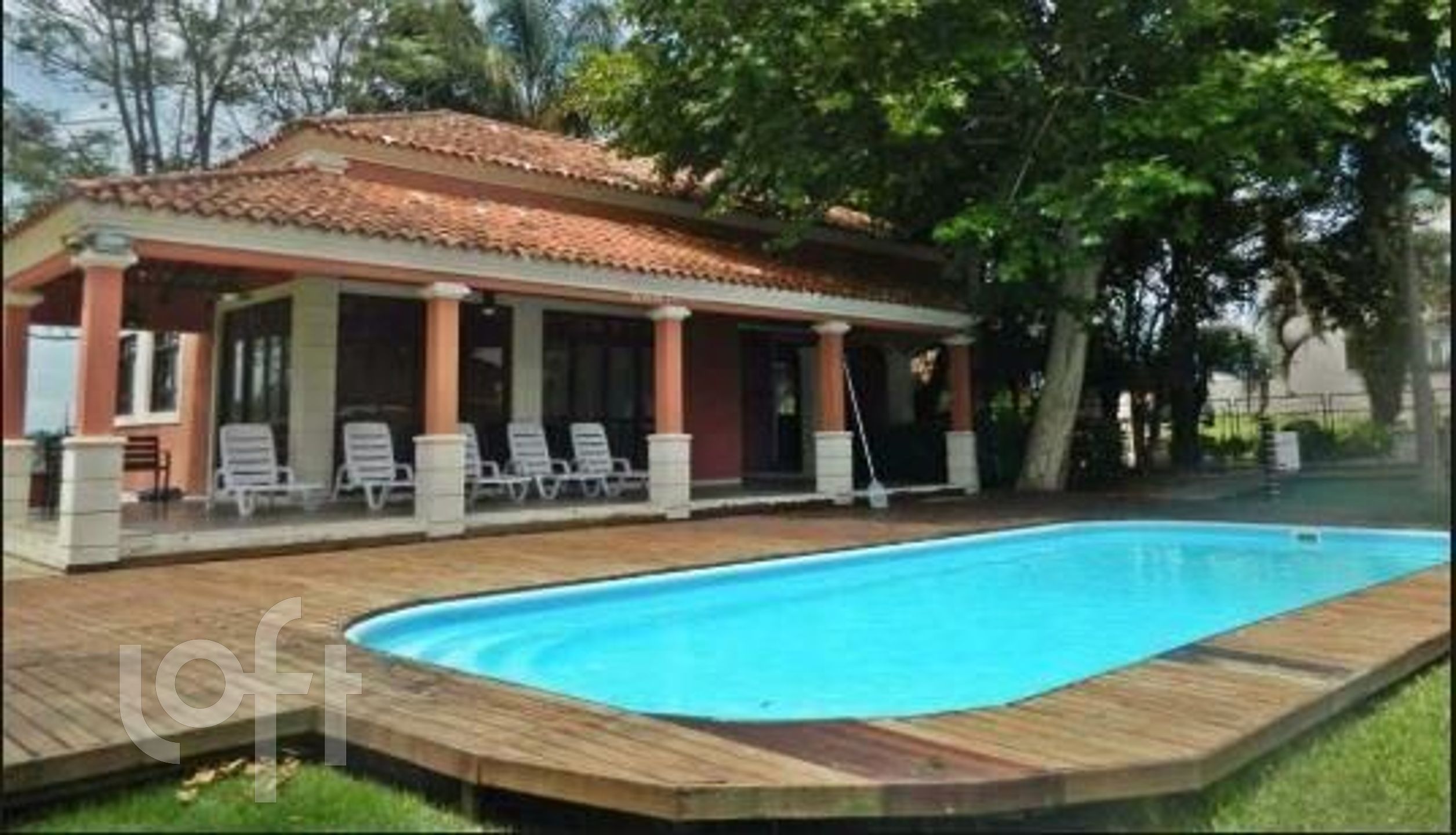 Imagem da propriedade 25