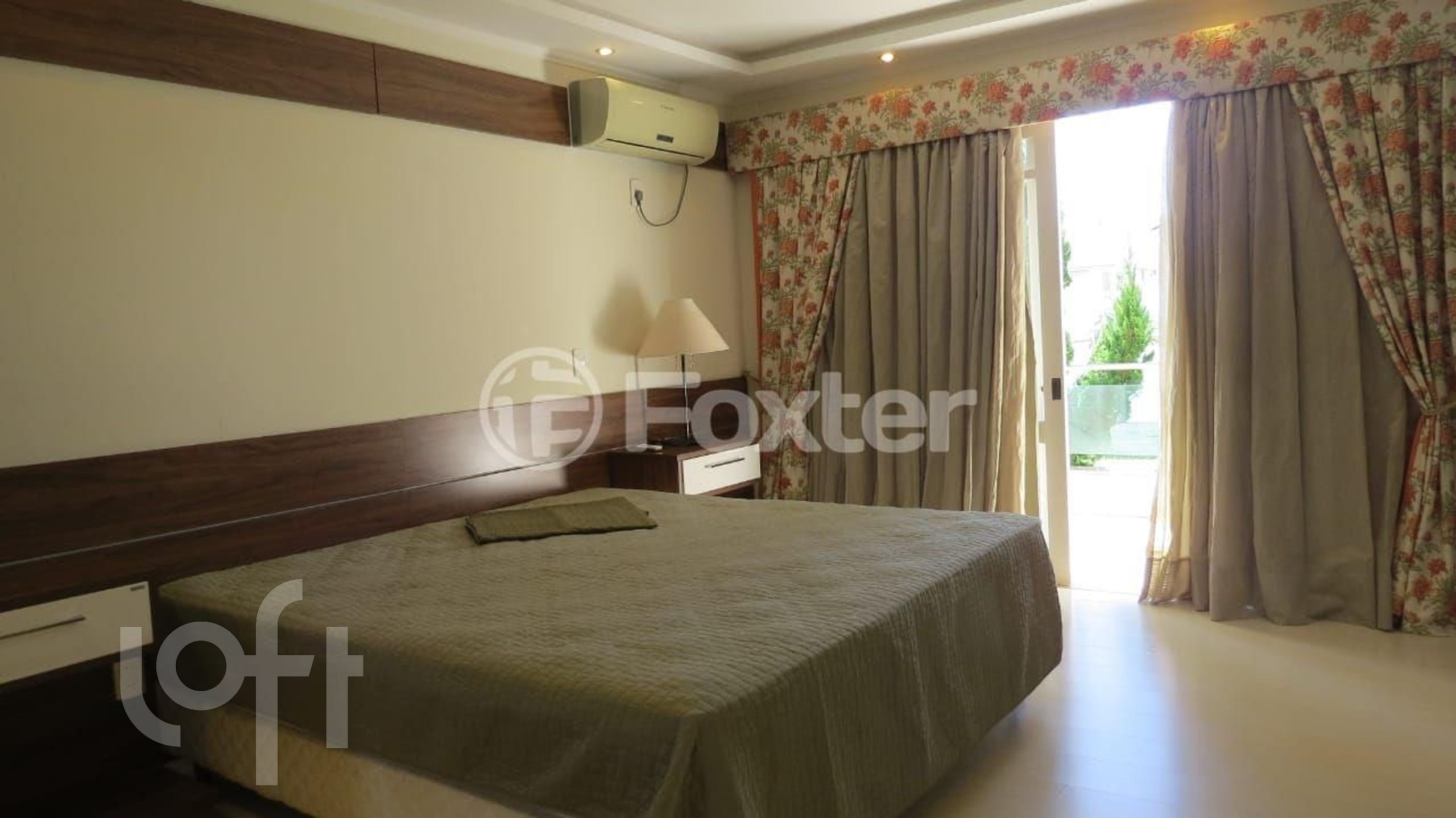 Imagem da propriedade 15